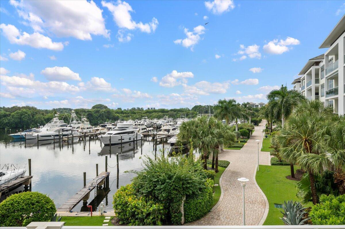 2700 Donald Ross Road 310