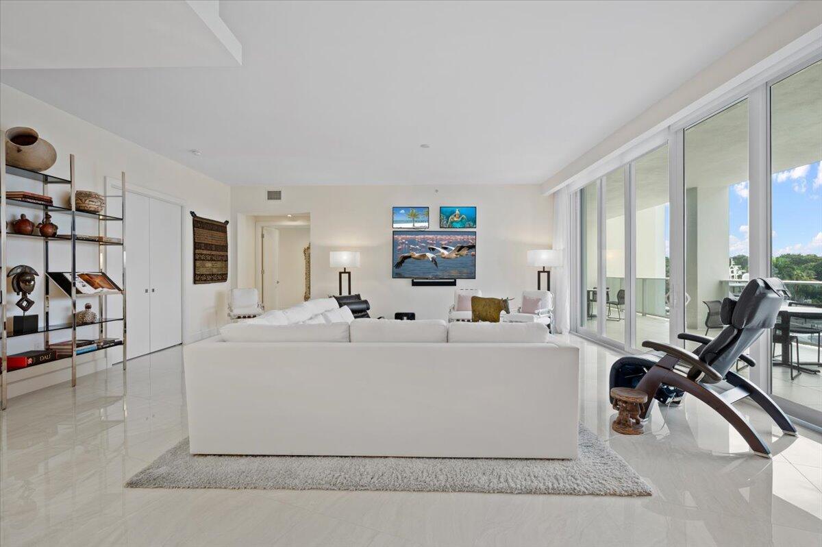 2700 Donald Ross Road 310