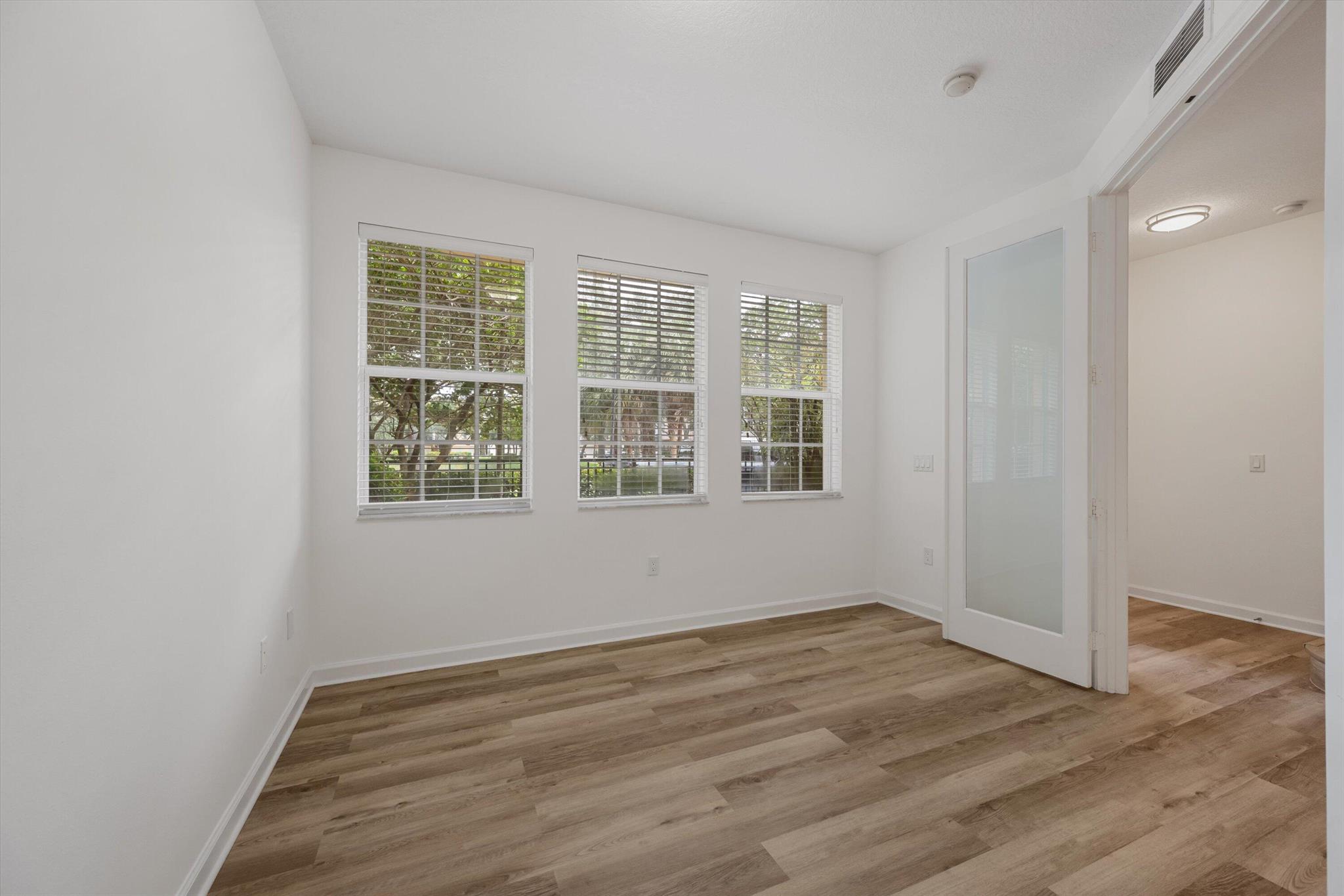 2449 San Pietro Circle