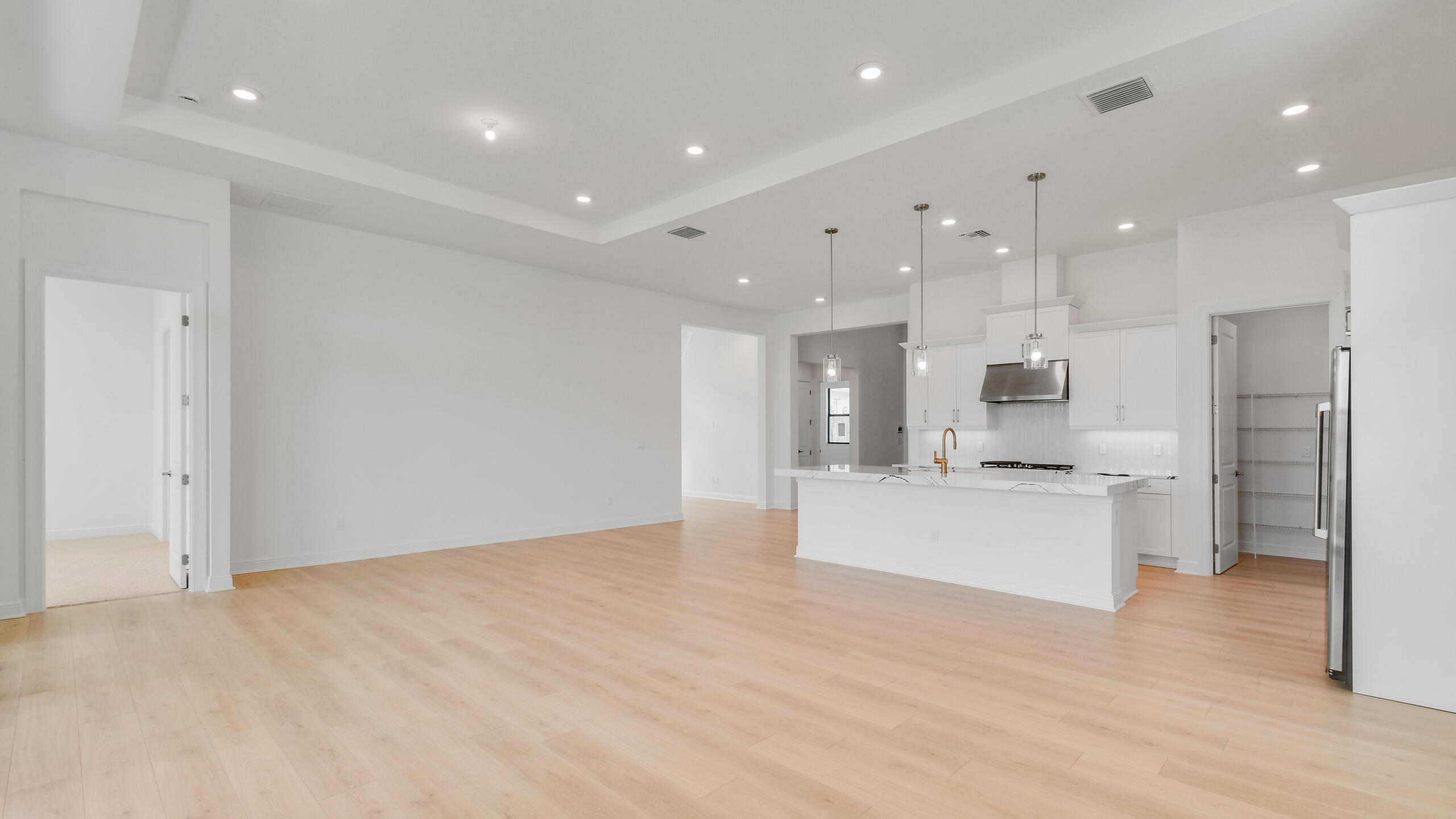 15682 Merritt Drive