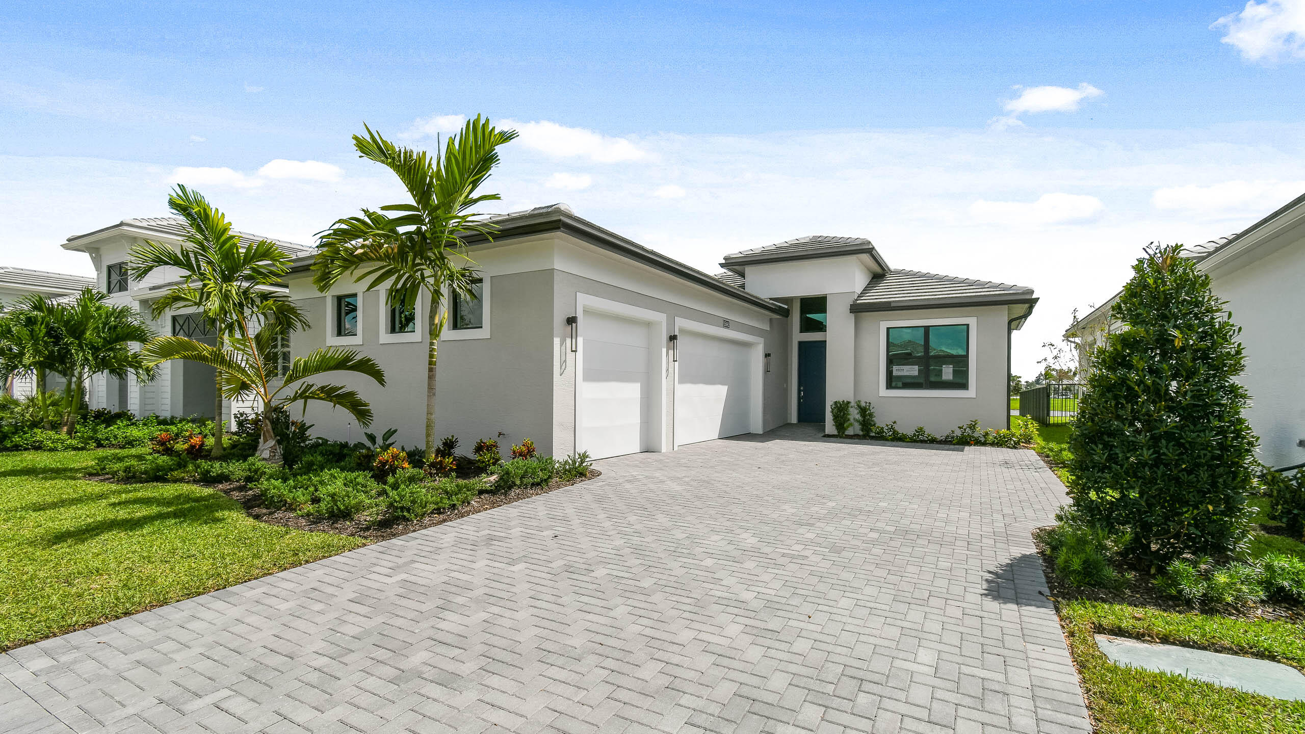 15682 Merritt Drive