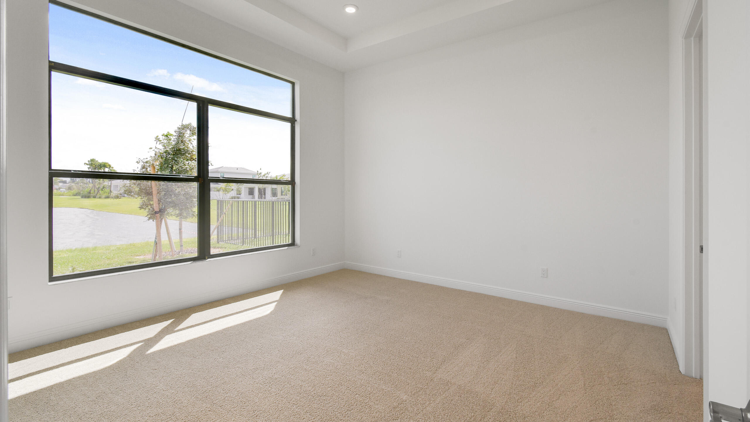 15682 Merritt Drive