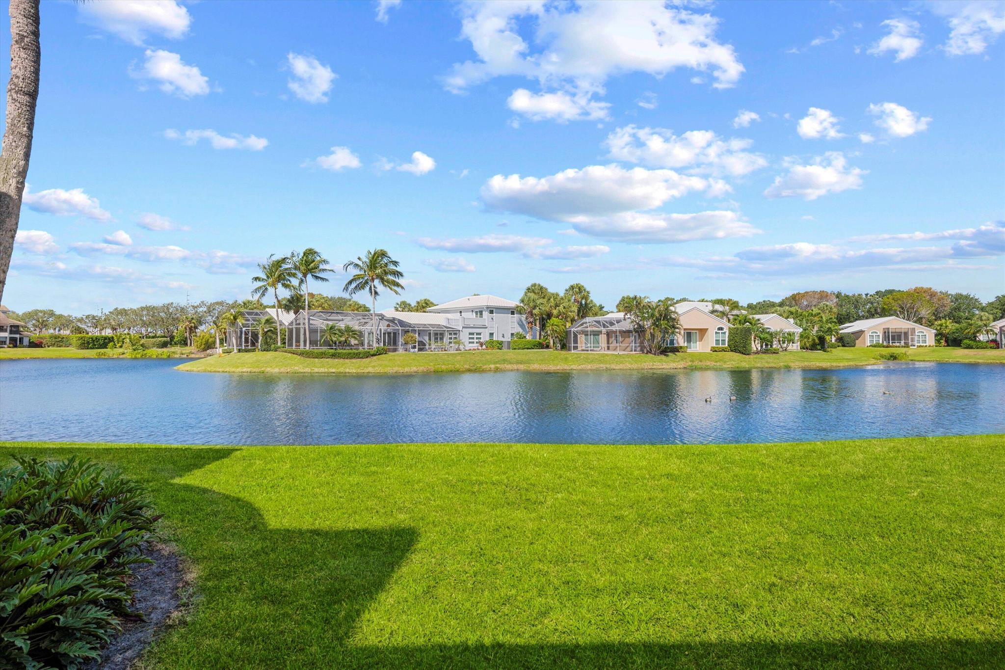 16997 Waterbend Drive 136