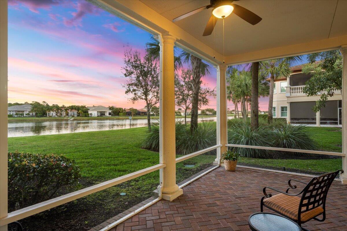 99 Tresana Boulevard 5