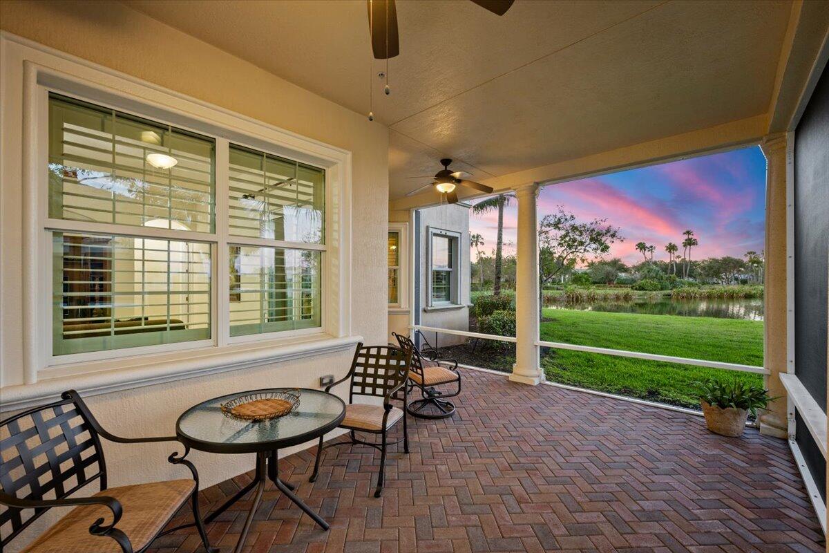 99 Tresana Boulevard 5