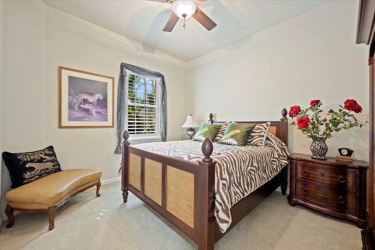 99 Tresana Boulevard 5