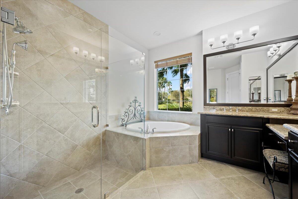 99 Tresana Boulevard 5