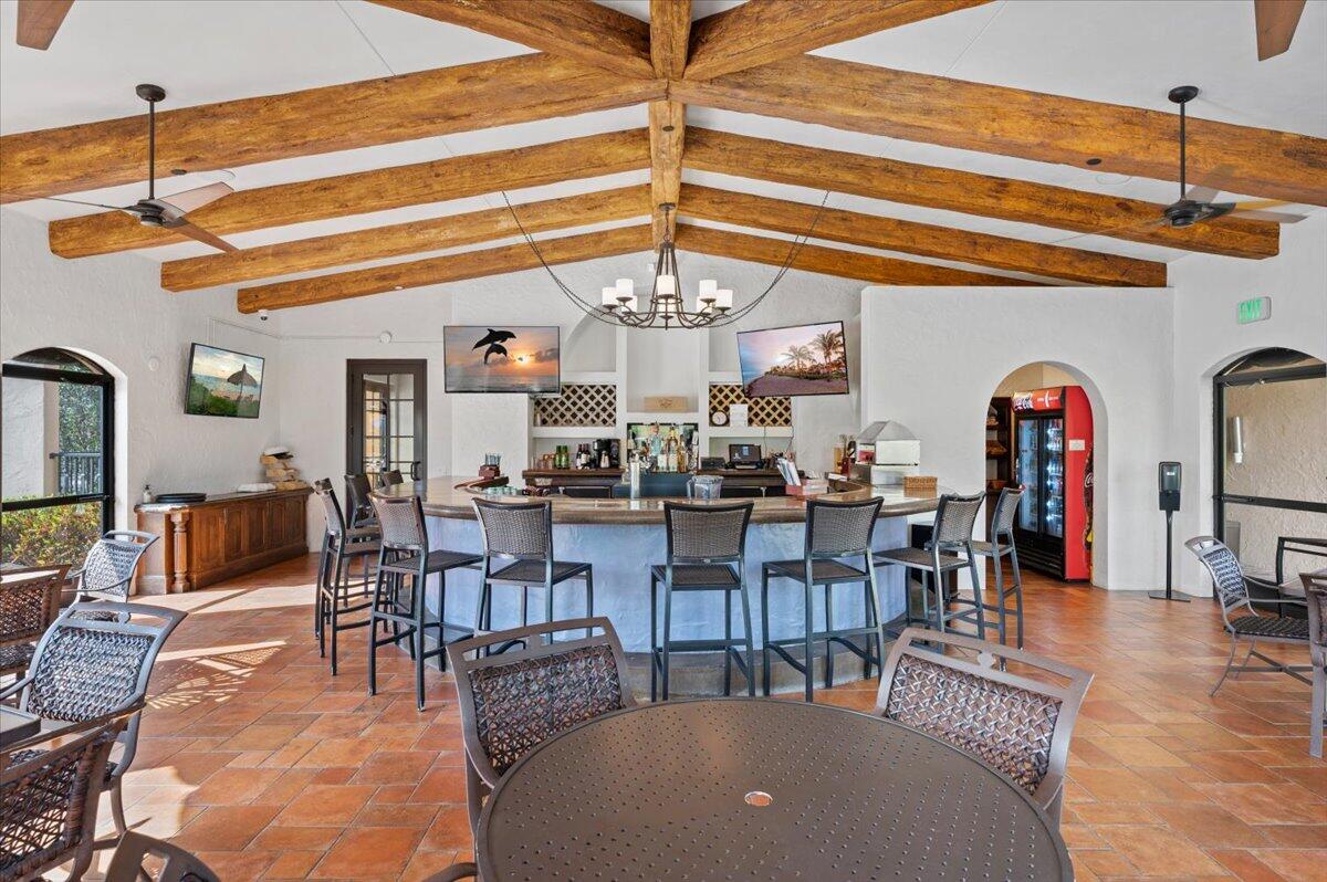 99 Tresana Boulevard 5