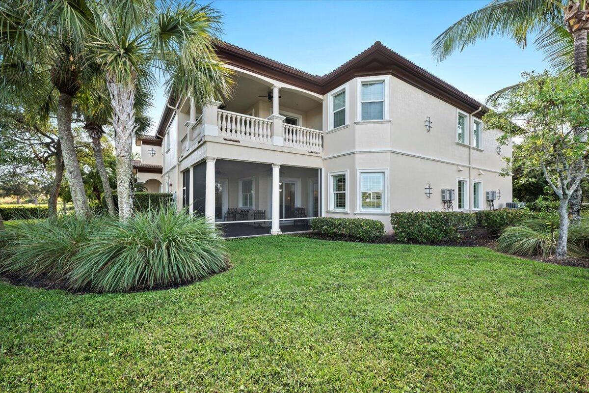 99 Tresana Boulevard 5