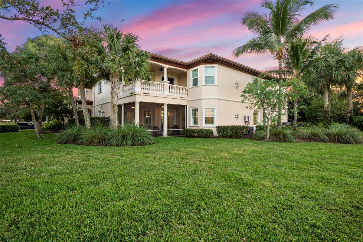 99 Tresana Boulevard 5