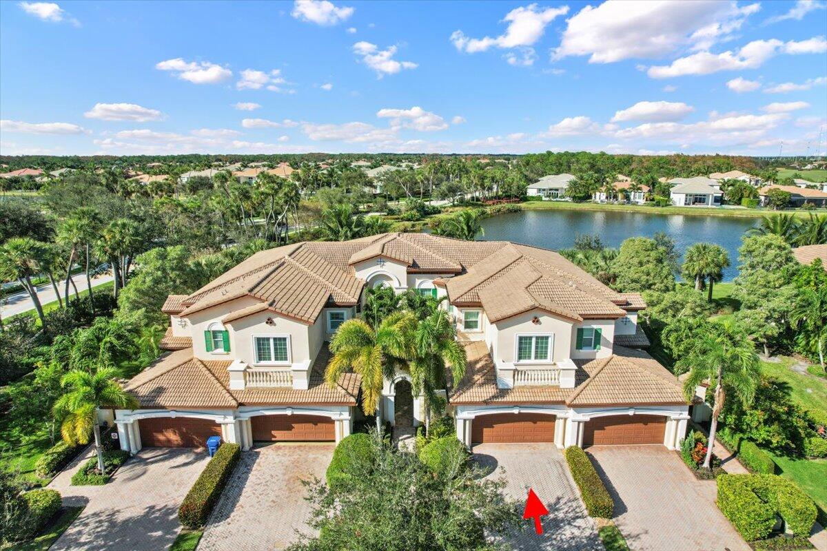 99 Tresana Boulevard 5