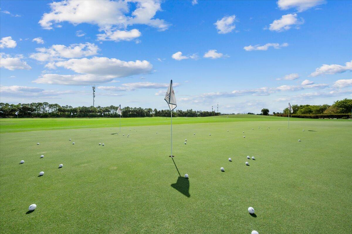 99 Tresana Boulevard 5