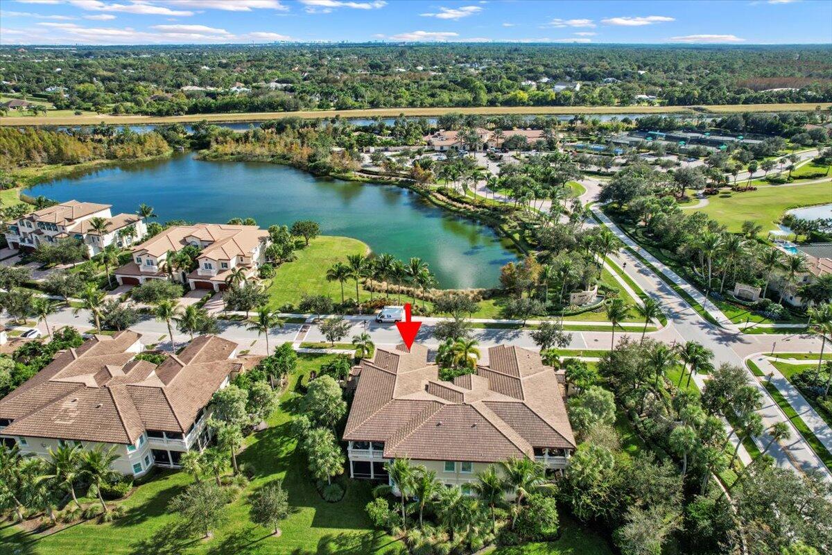 99 Tresana Boulevard 5