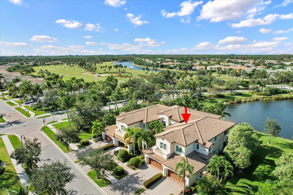 99 Tresana Boulevard 5