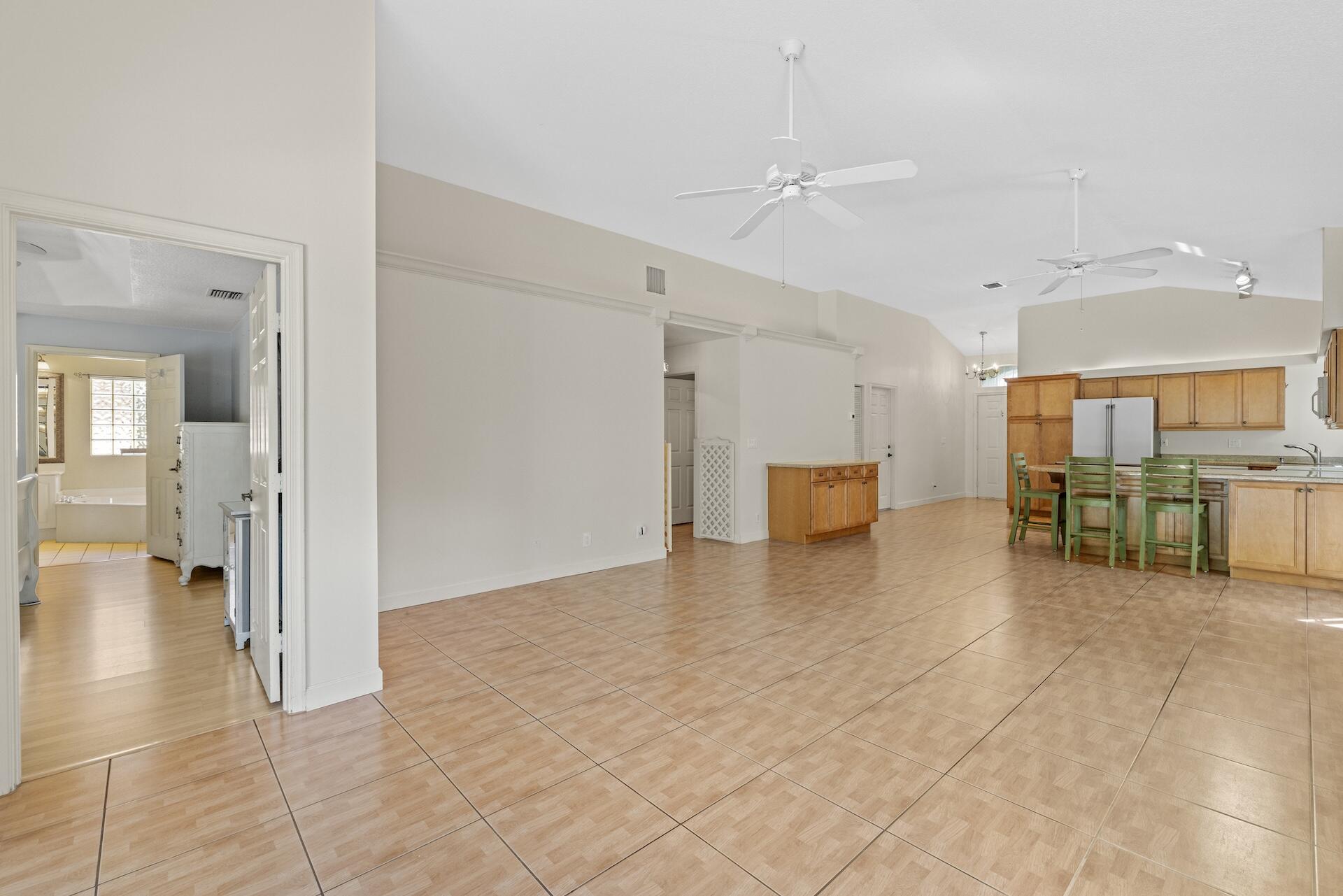 5167 Elpine Way