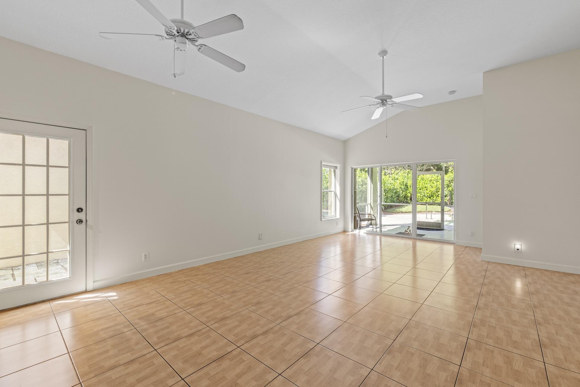 5167 Elpine Way