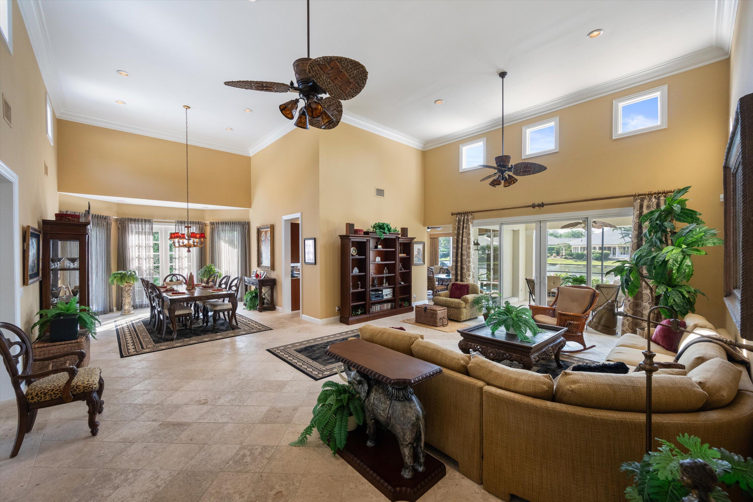 147 Sota Drive