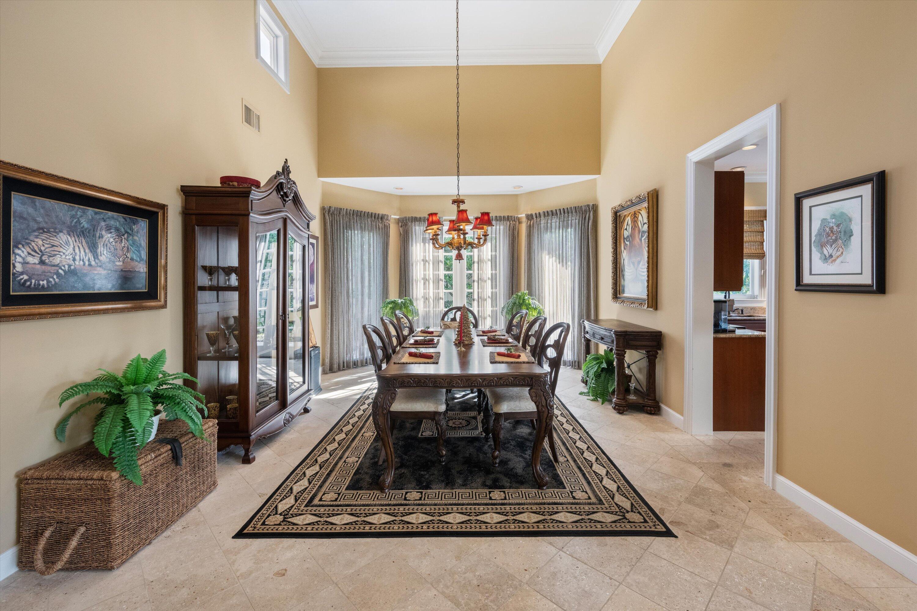 147 Sota Drive