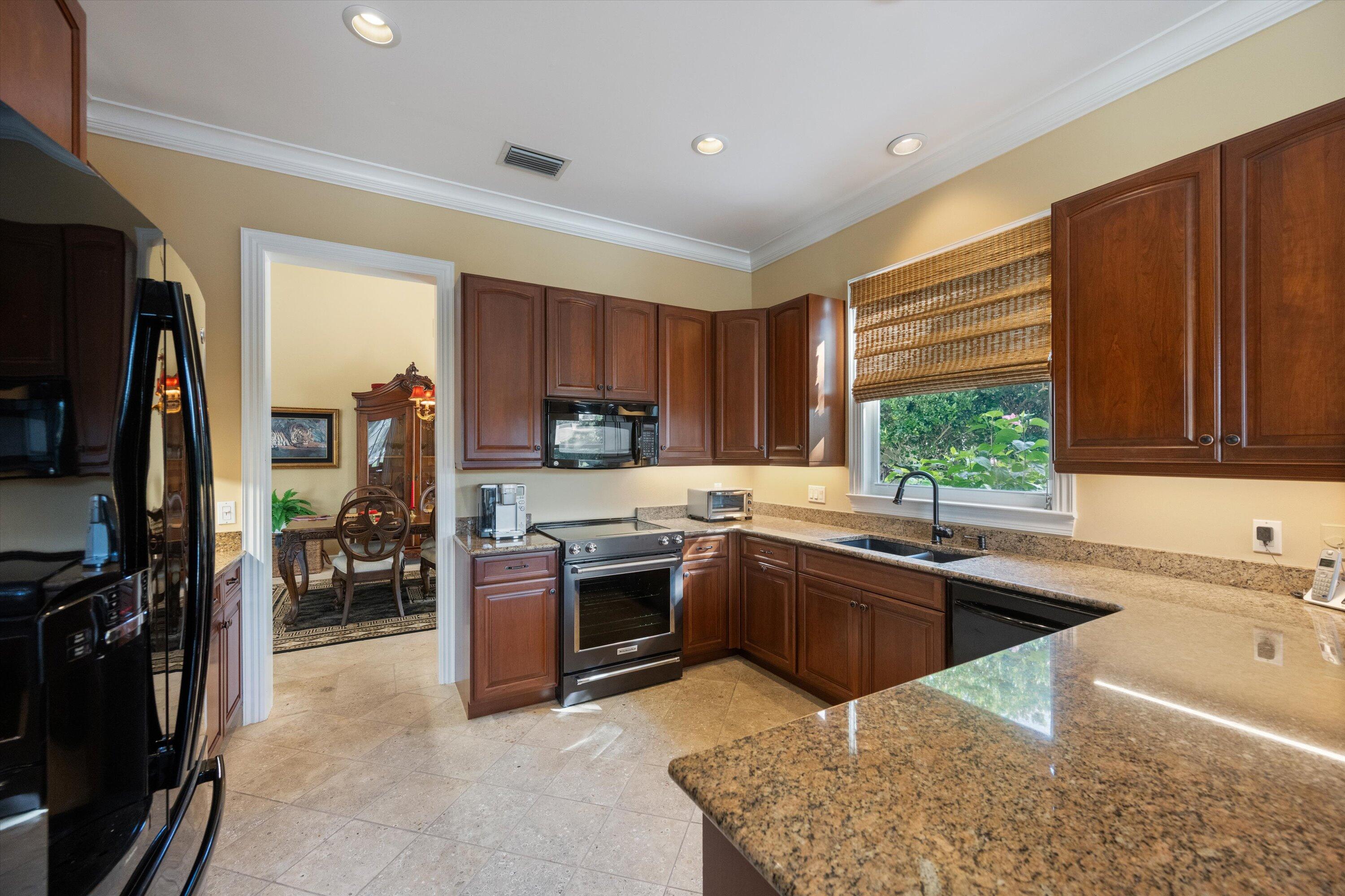 147 Sota Drive
