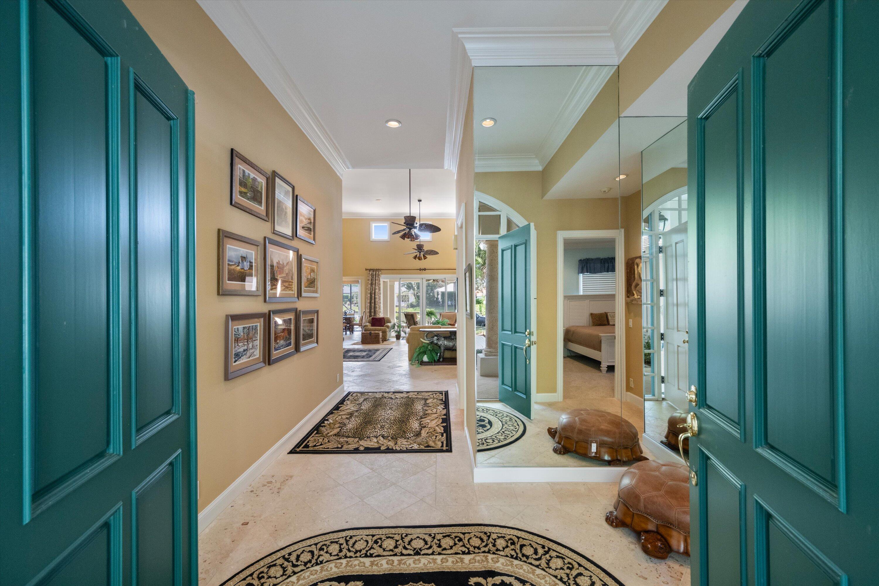 147 Sota Drive