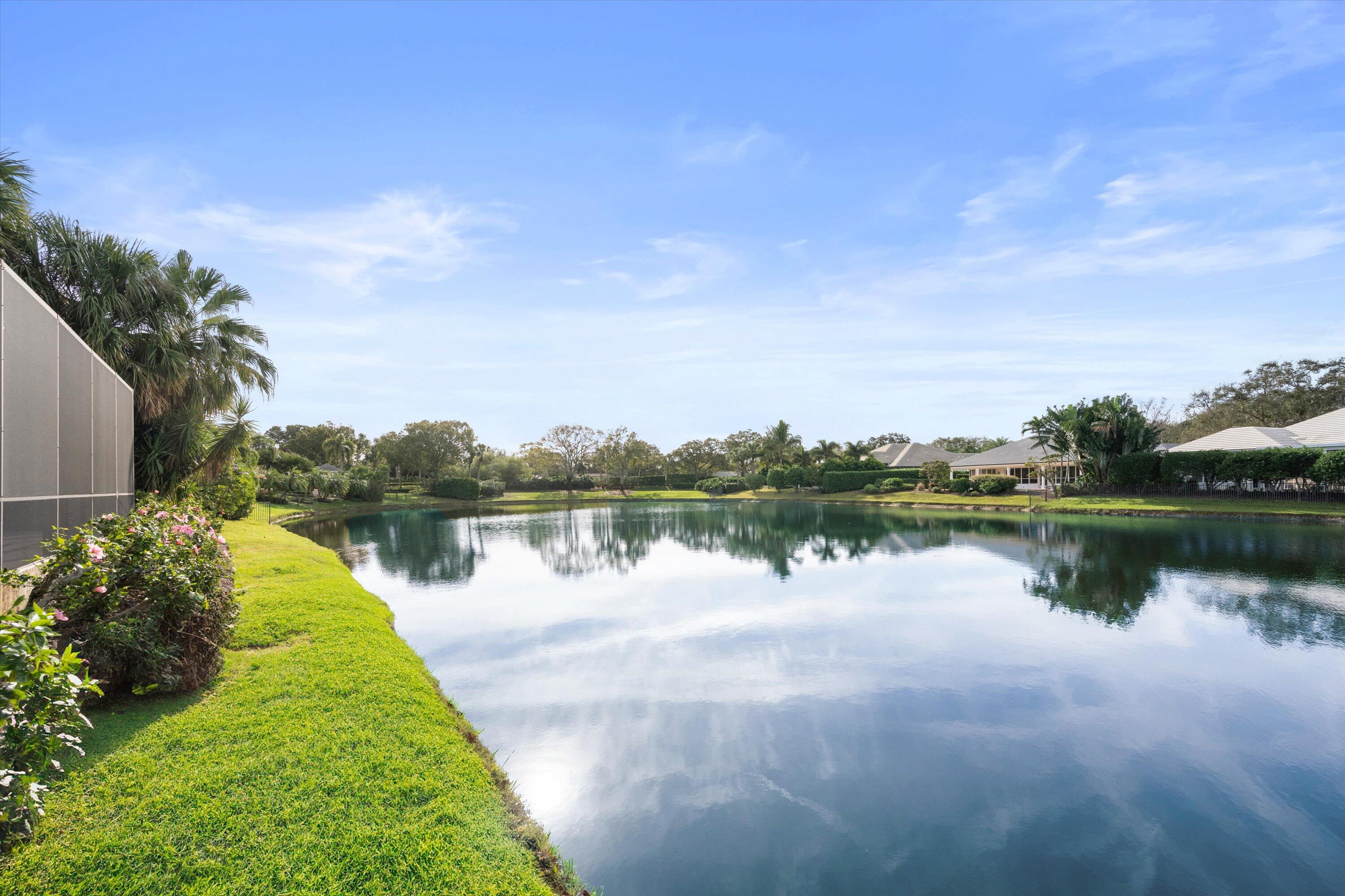 147 Sota Drive