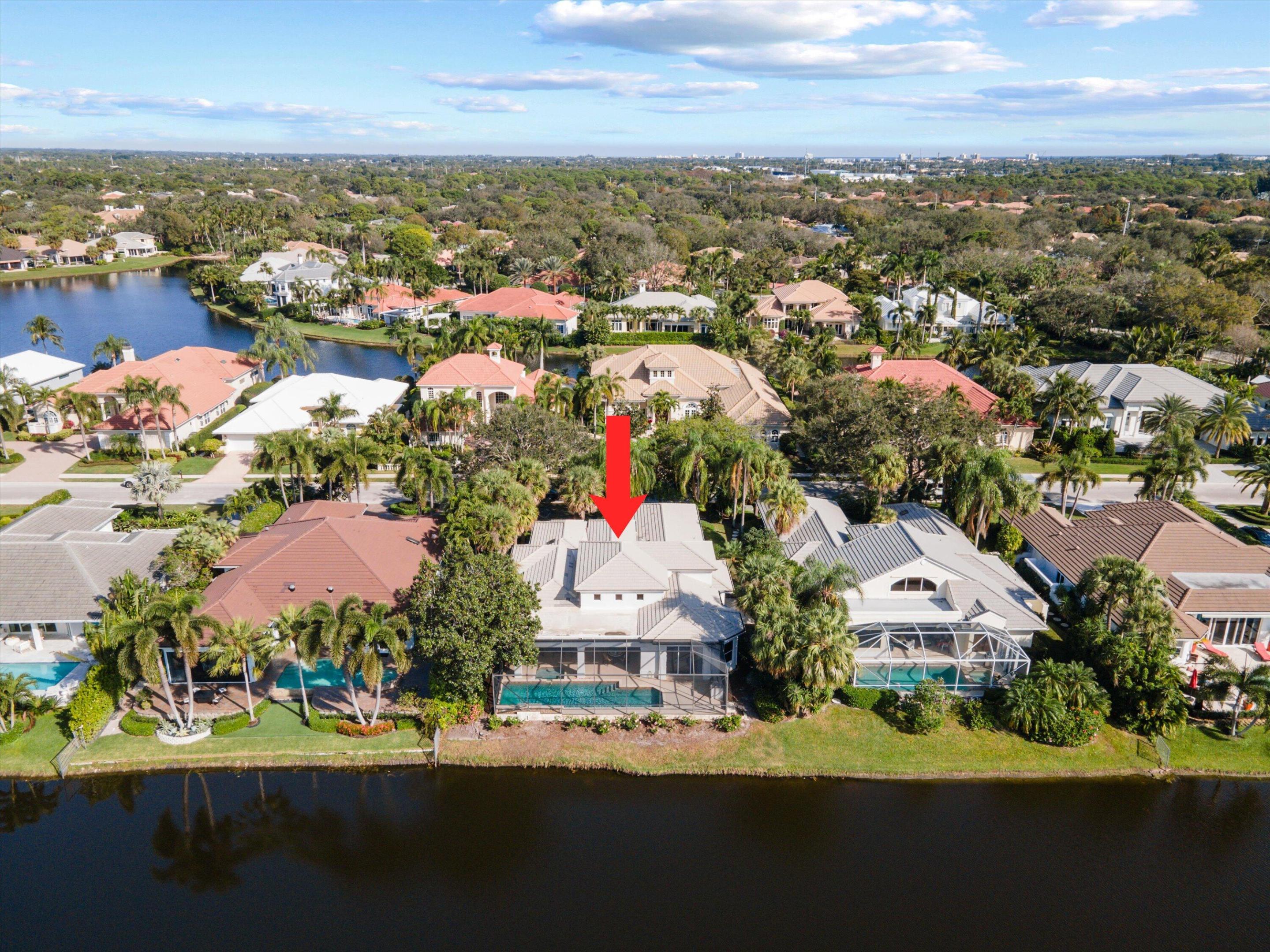 147 Sota Drive