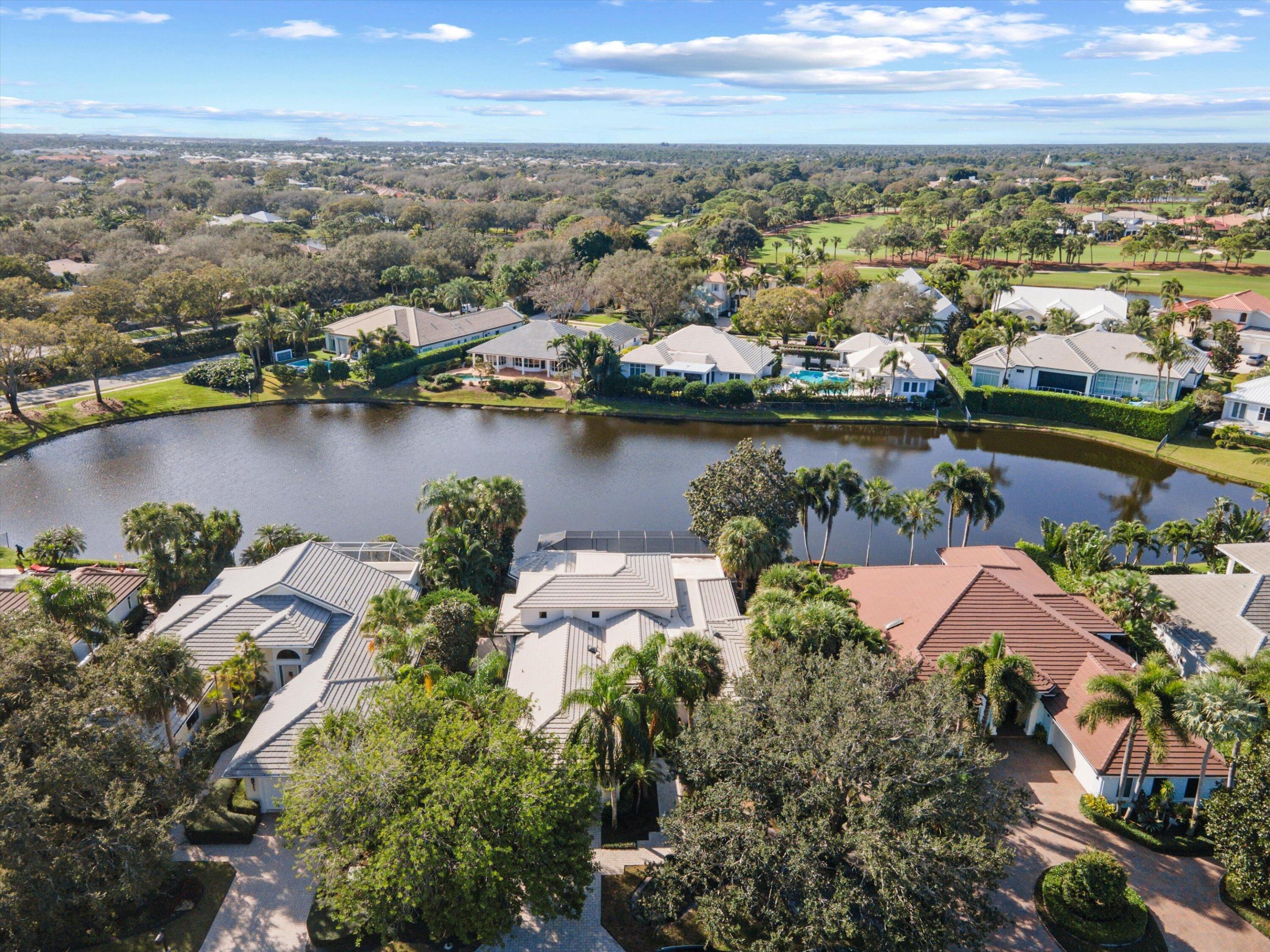 147 Sota Drive