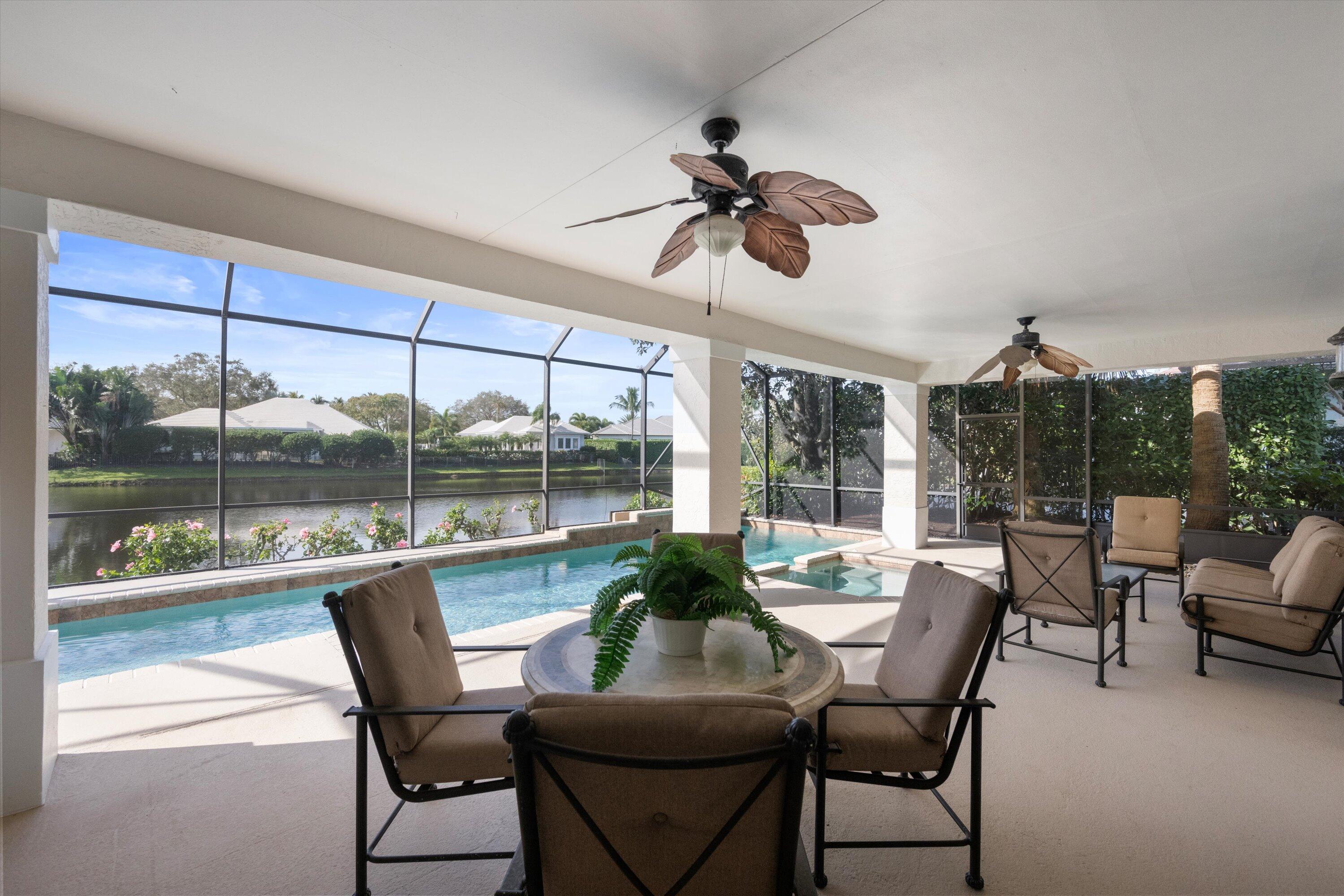 147 Sota Drive