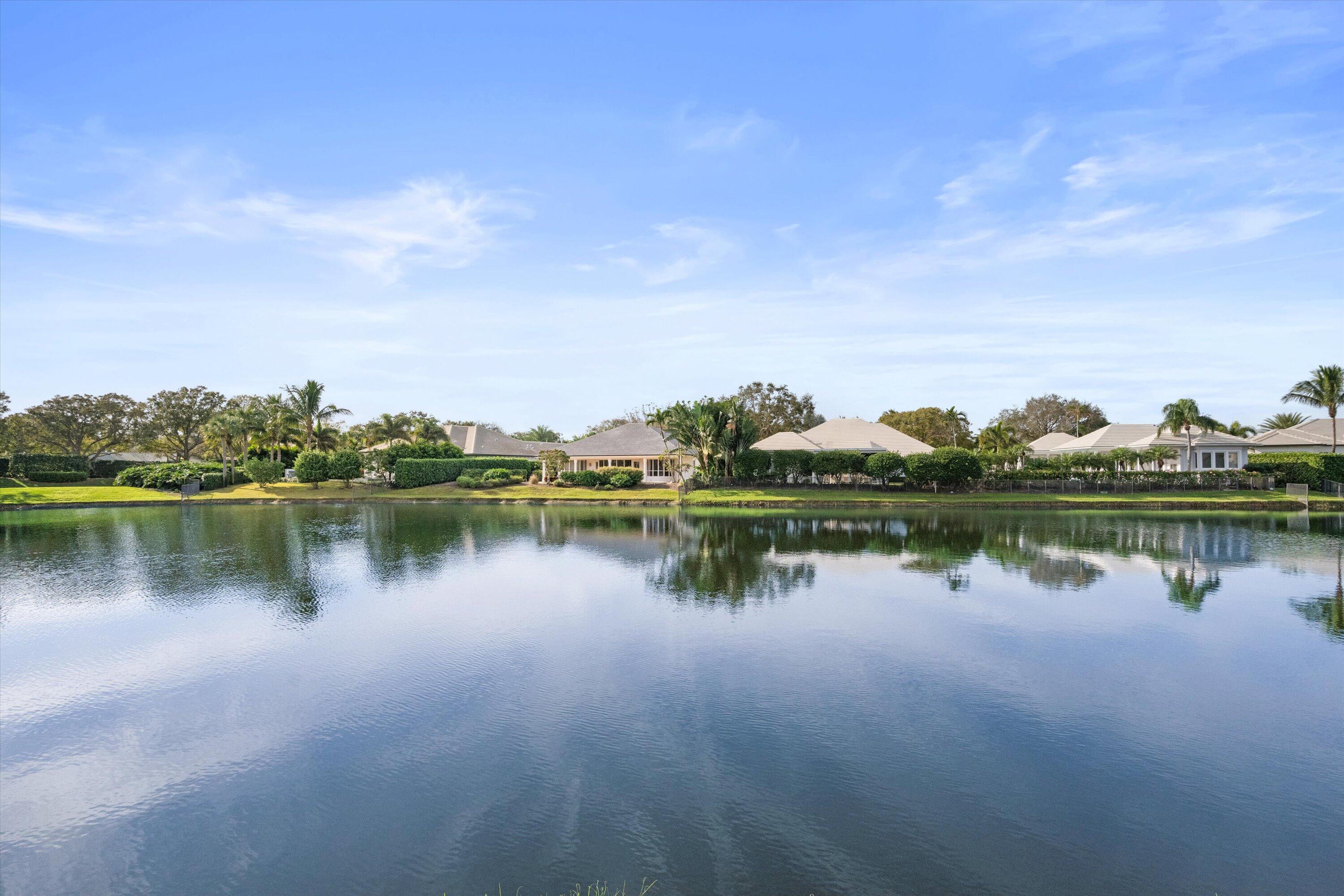 147 Sota Drive