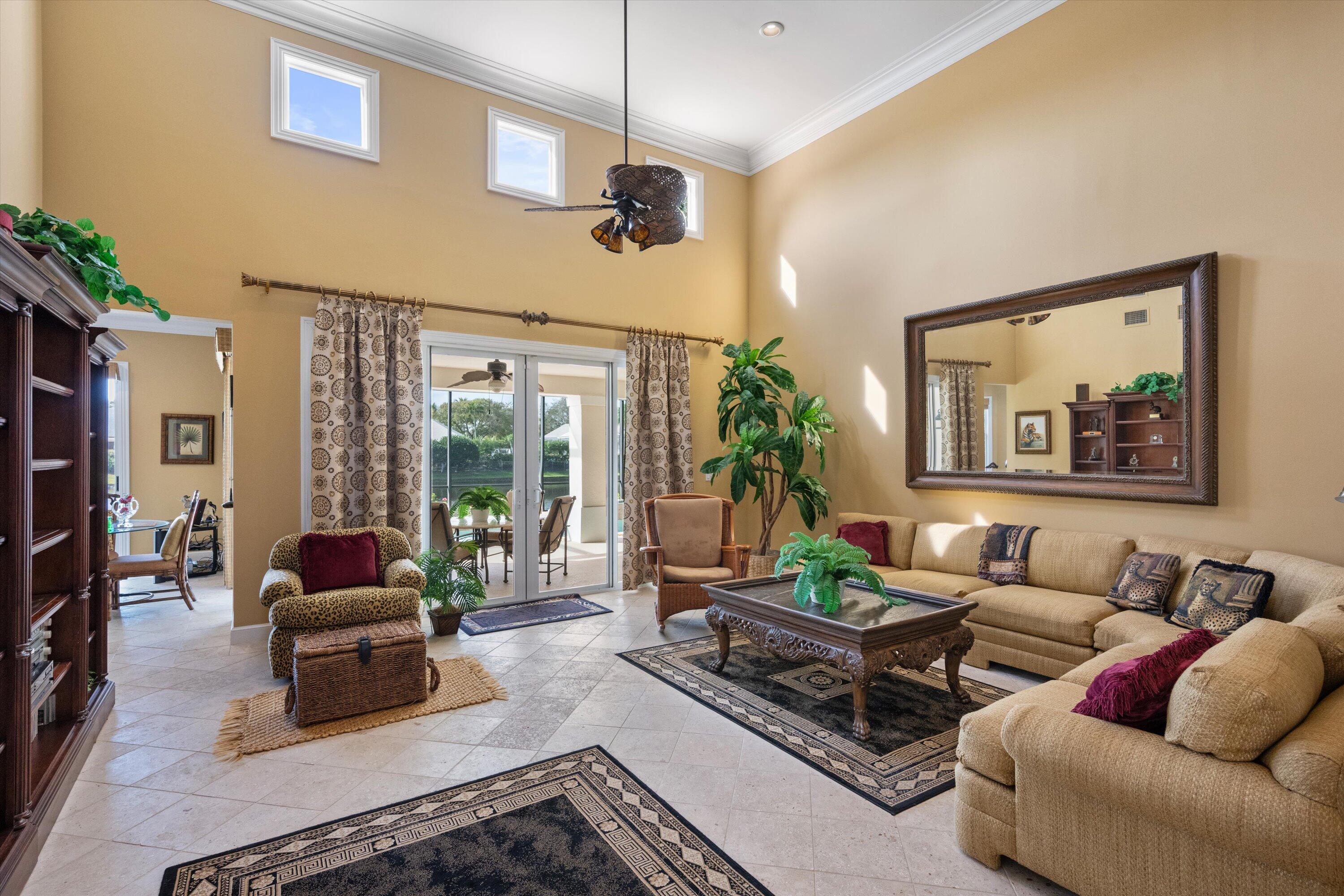 147 Sota Drive
