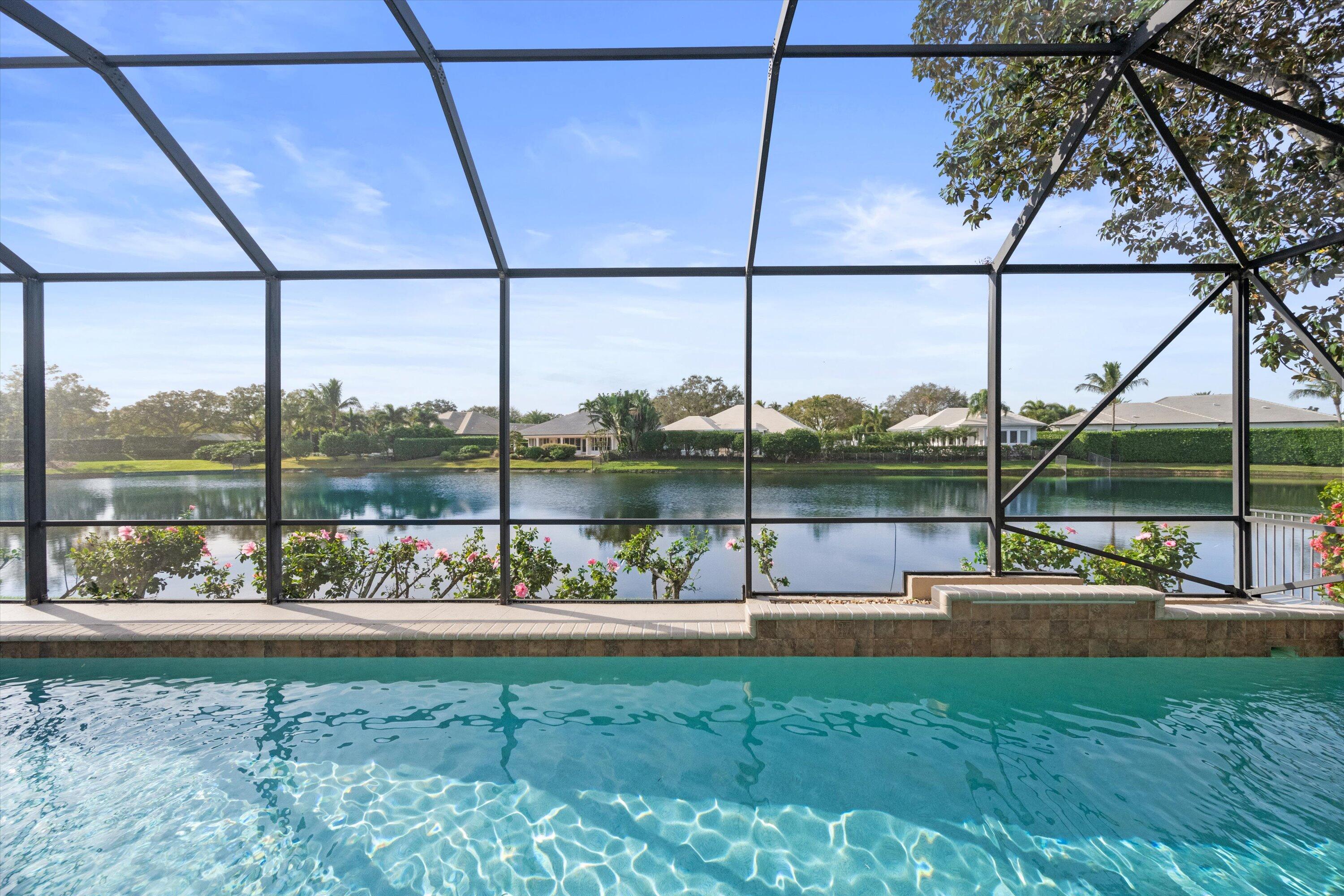 147 Sota Drive