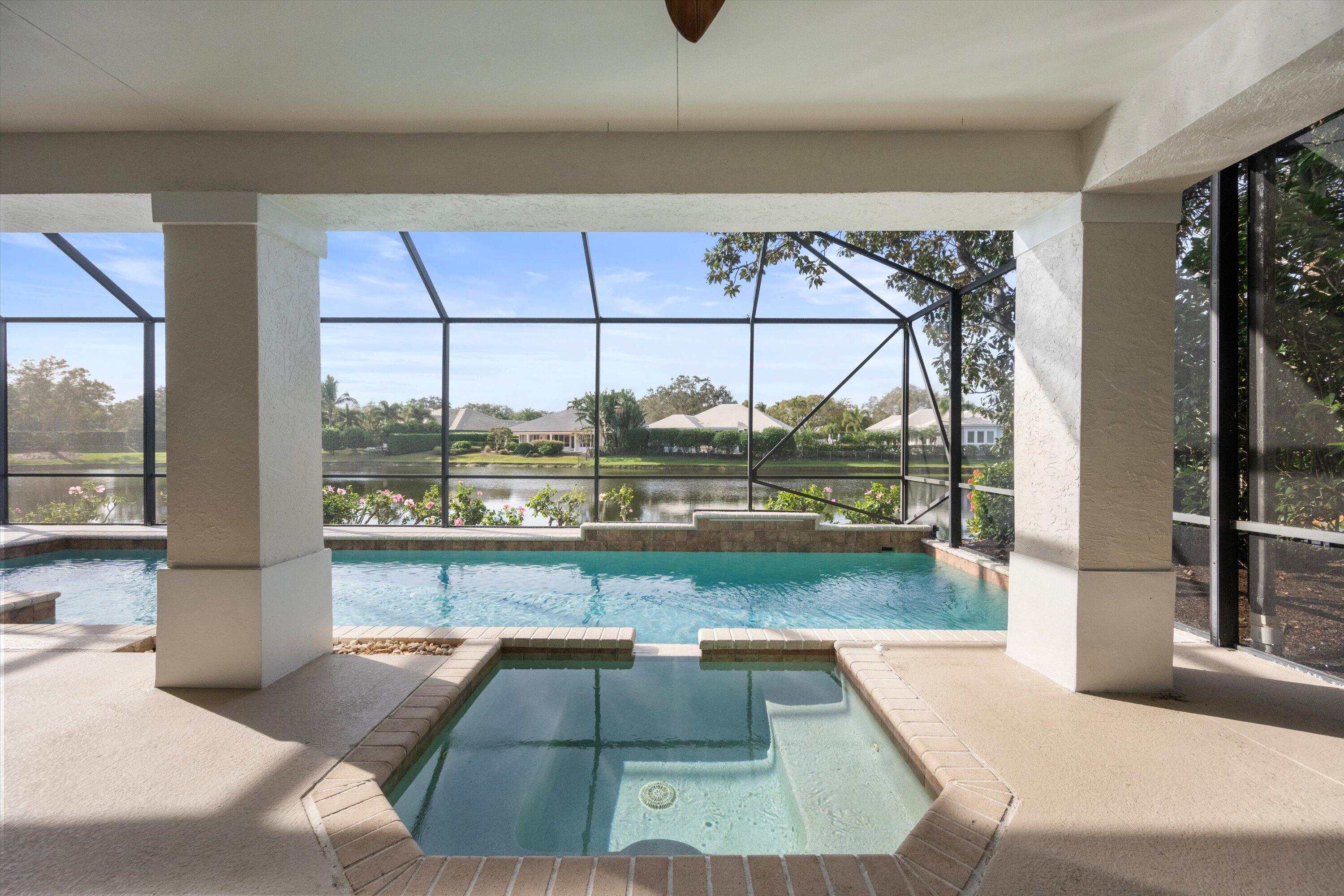 147 Sota Drive