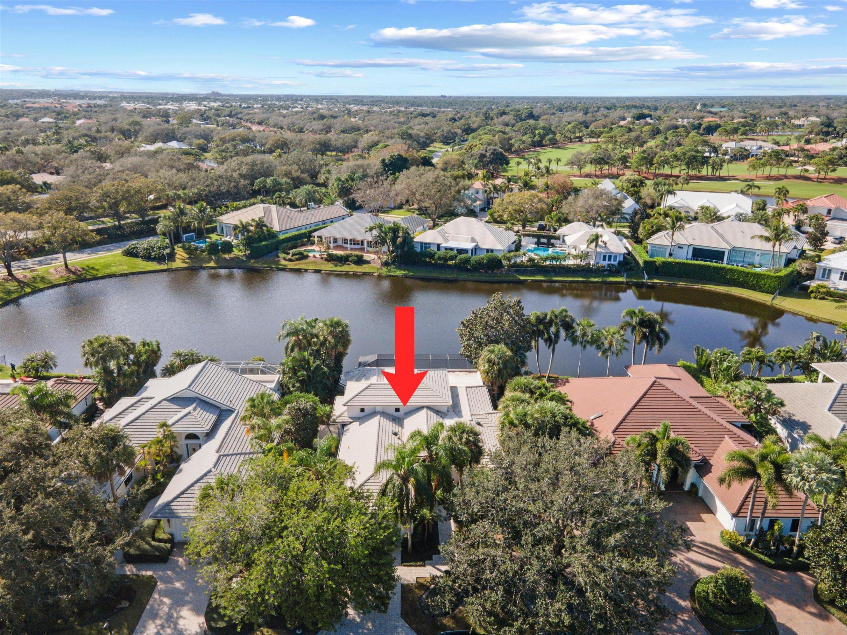 147 Sota Drive