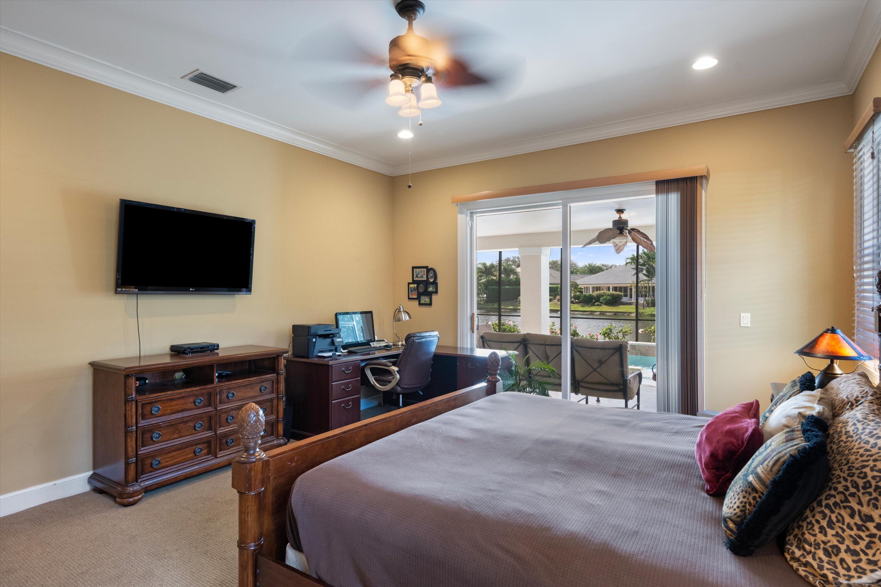 147 Sota Drive