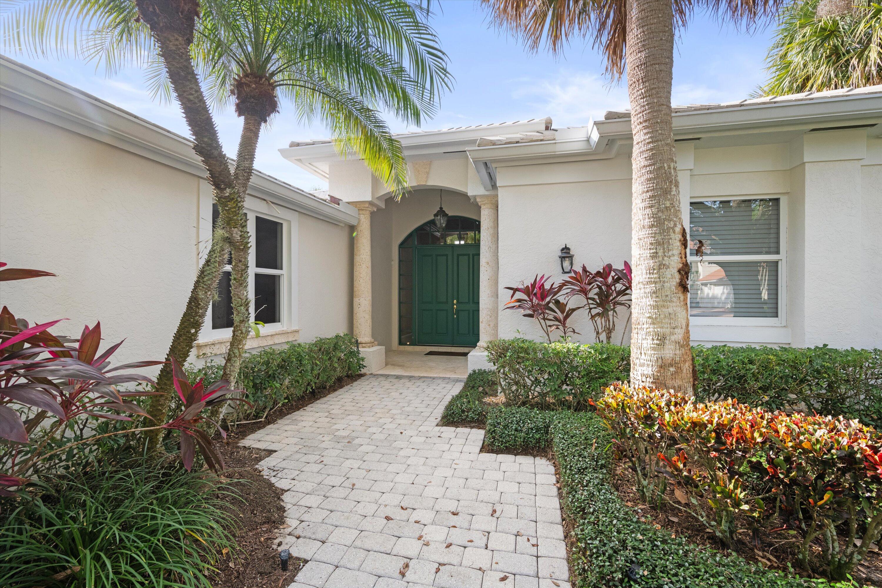 147 Sota Drive