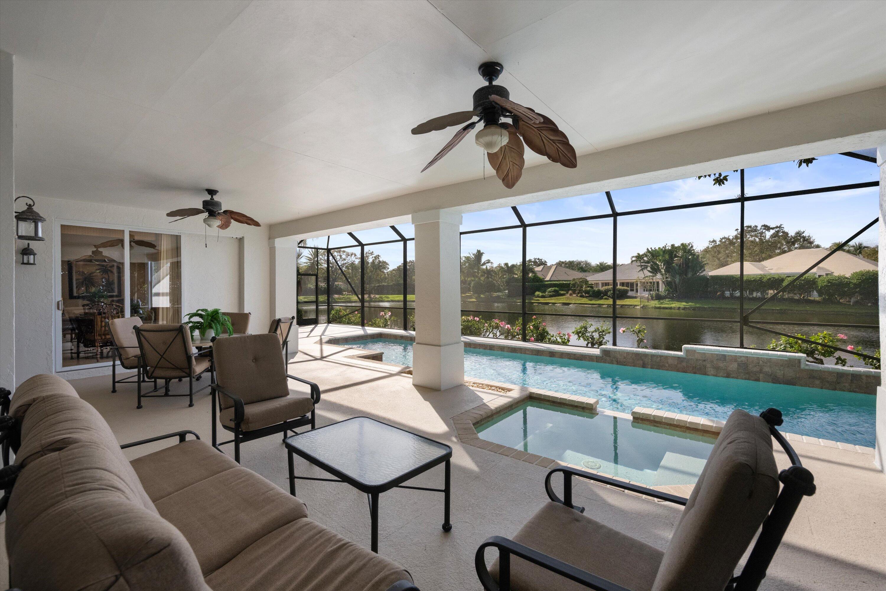 147 Sota Drive