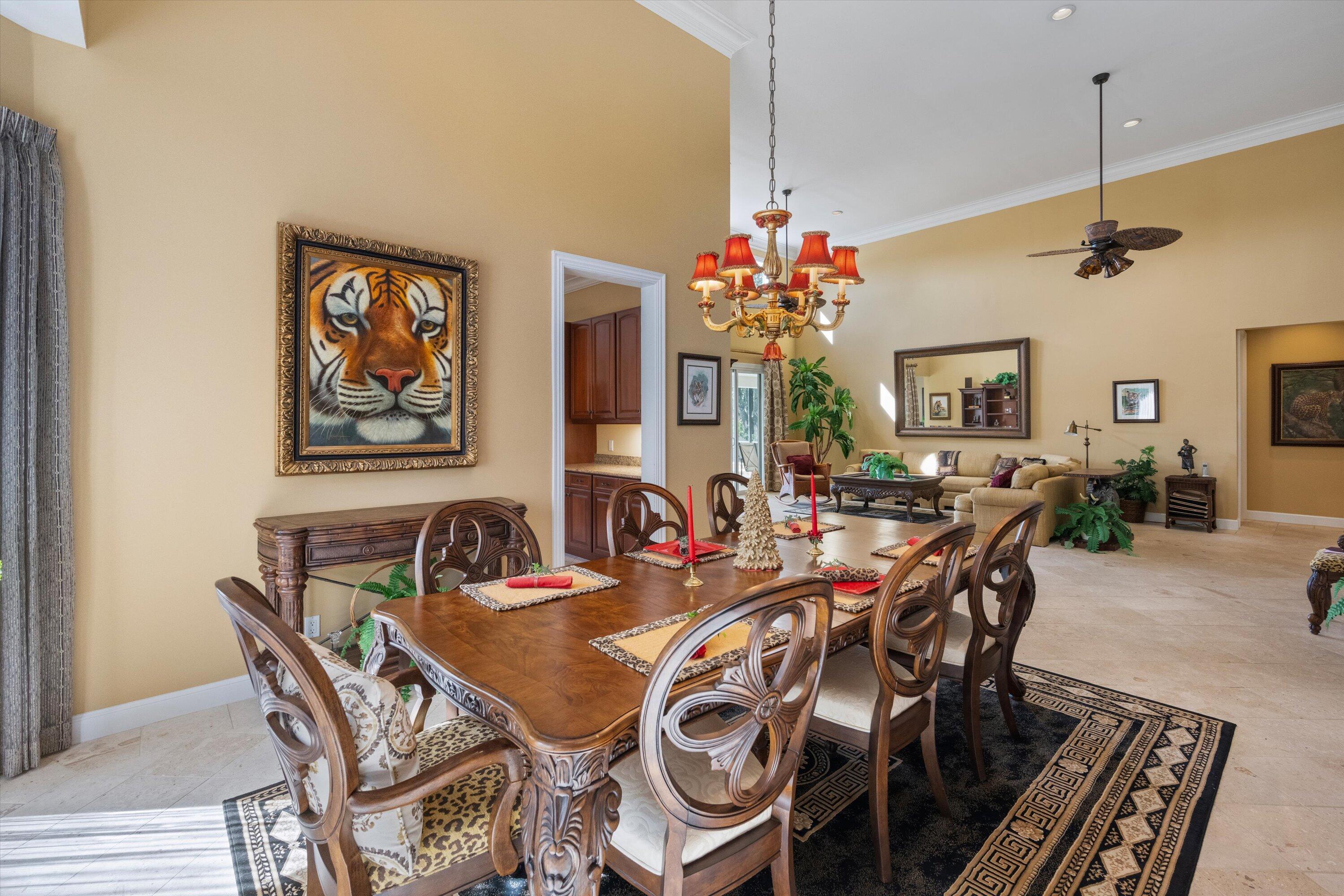 147 Sota Drive