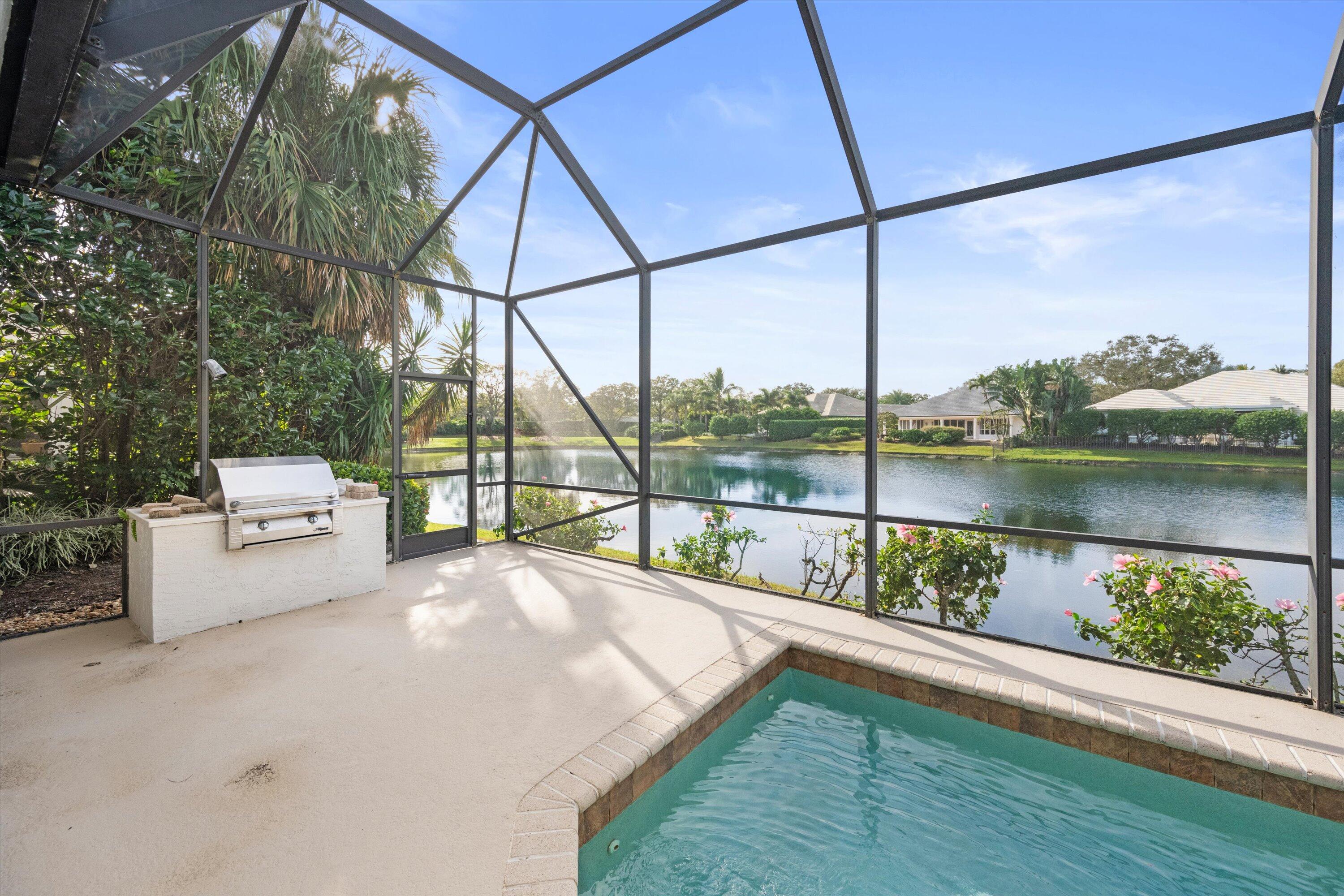 147 Sota Drive