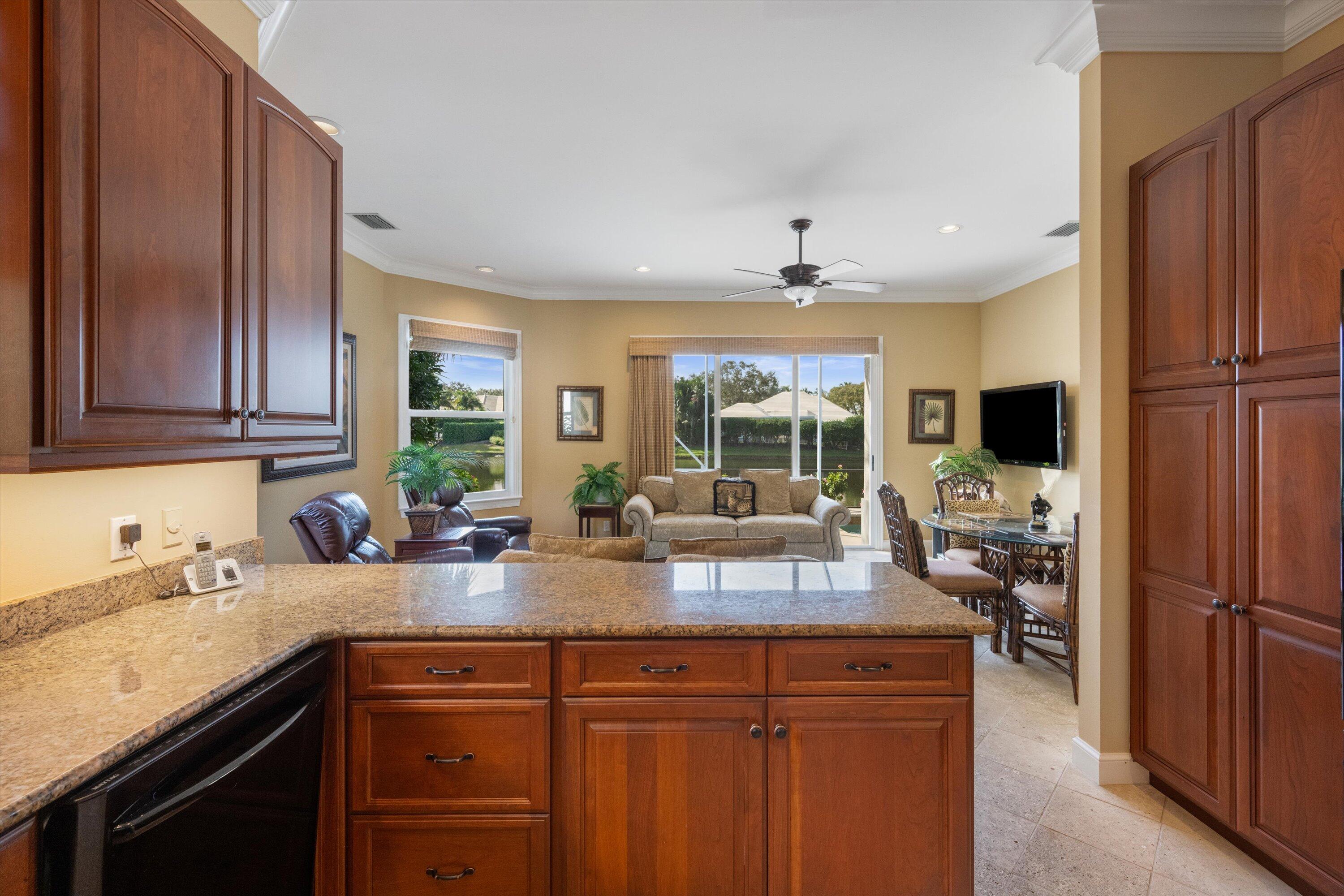 147 Sota Drive