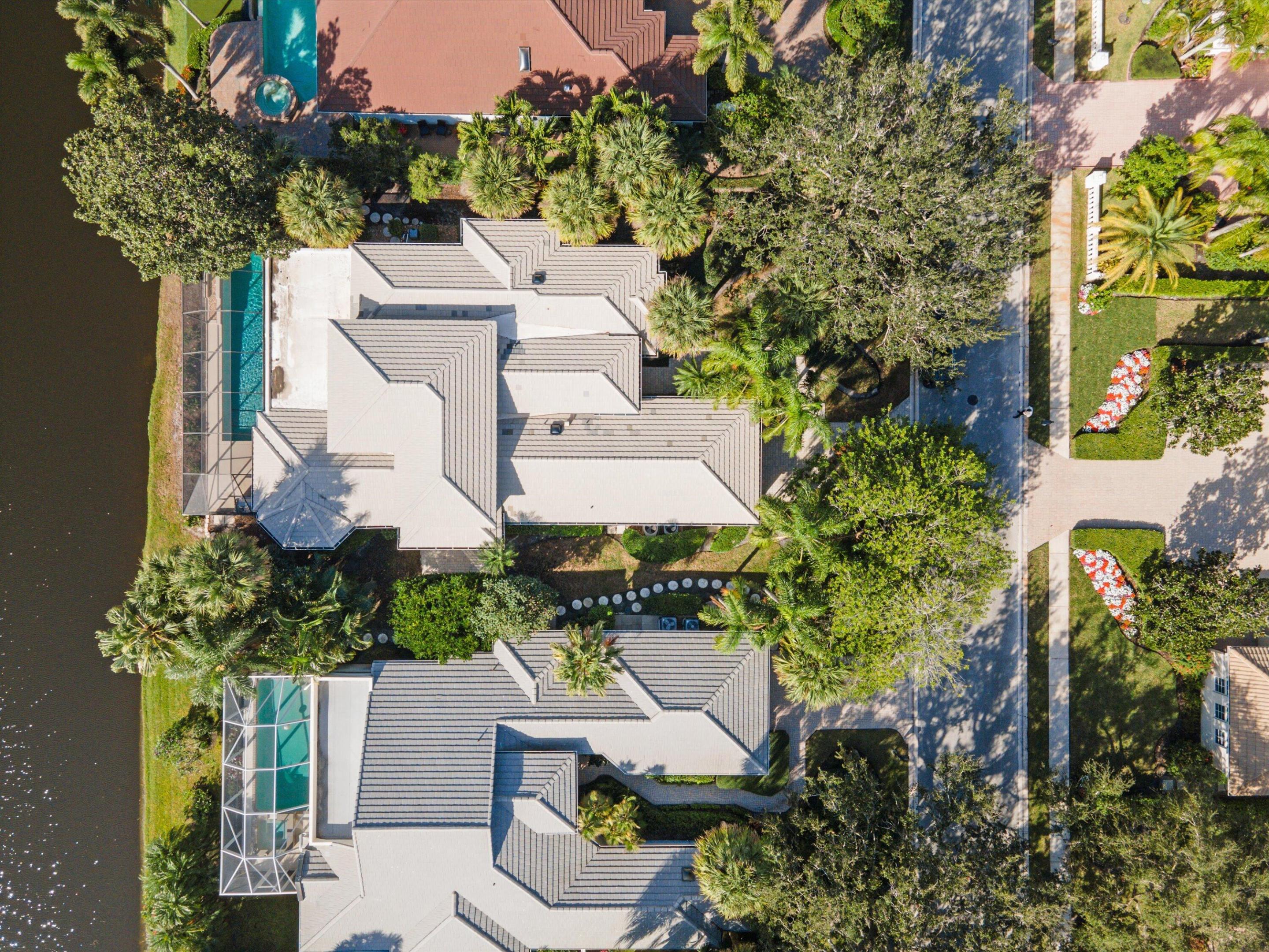 147 Sota Drive