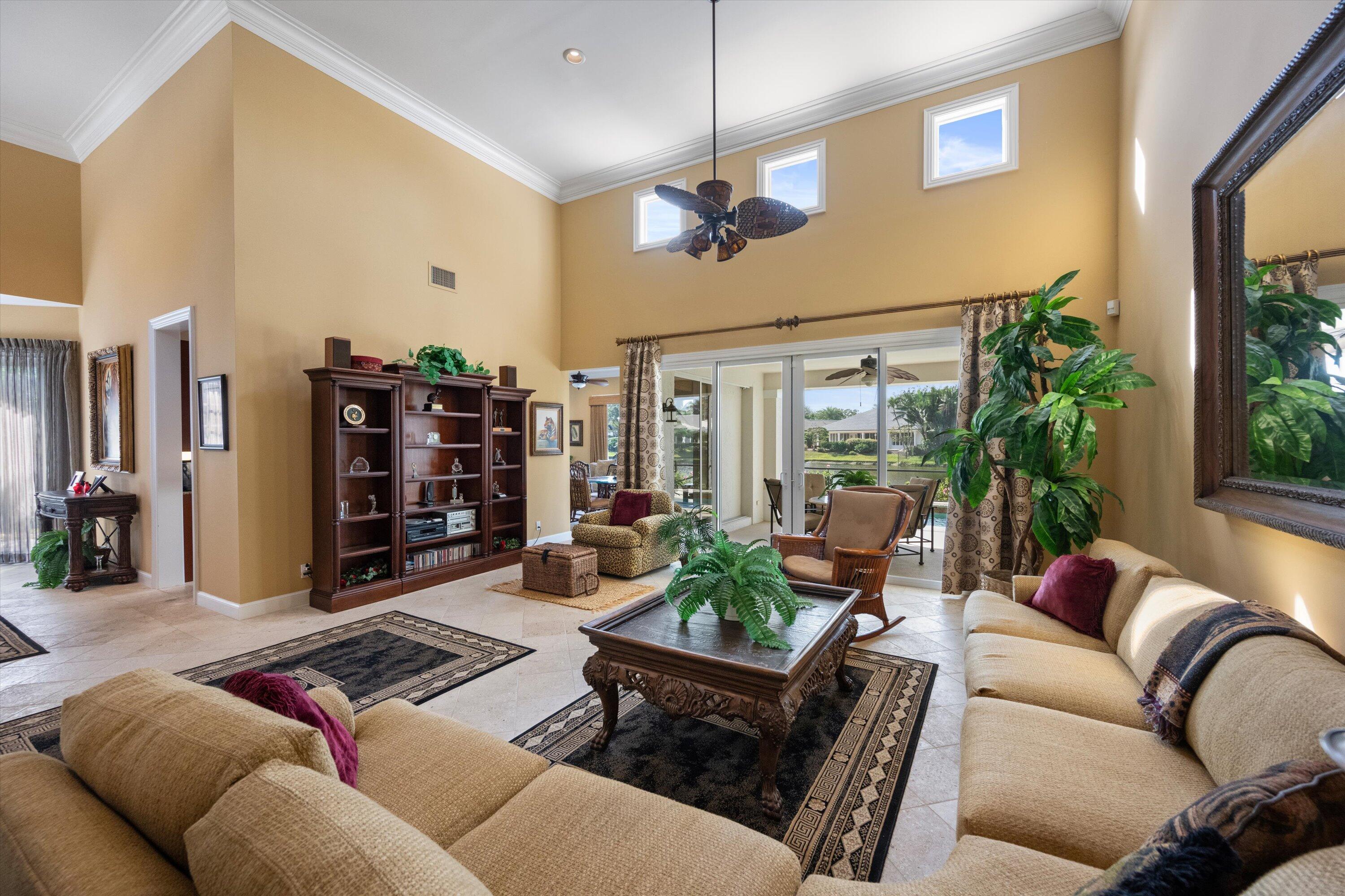 147 Sota Drive