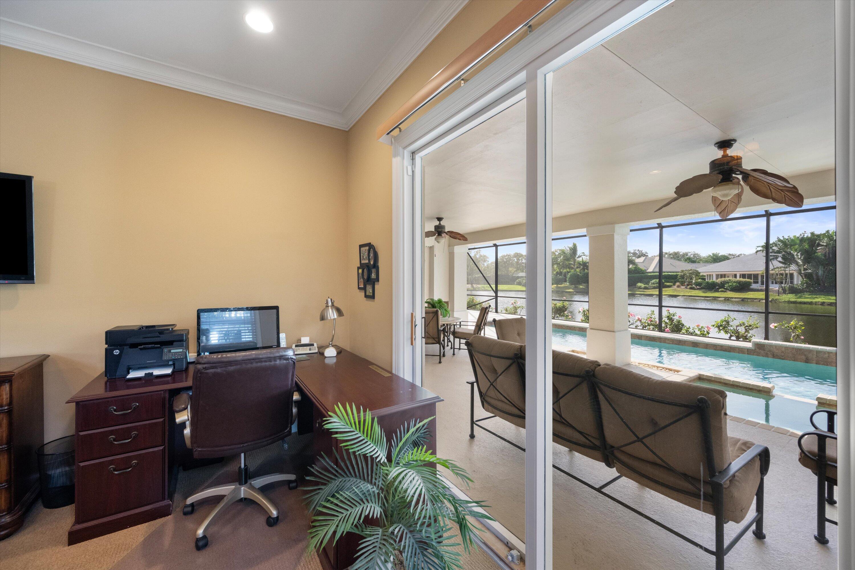 147 Sota Drive
