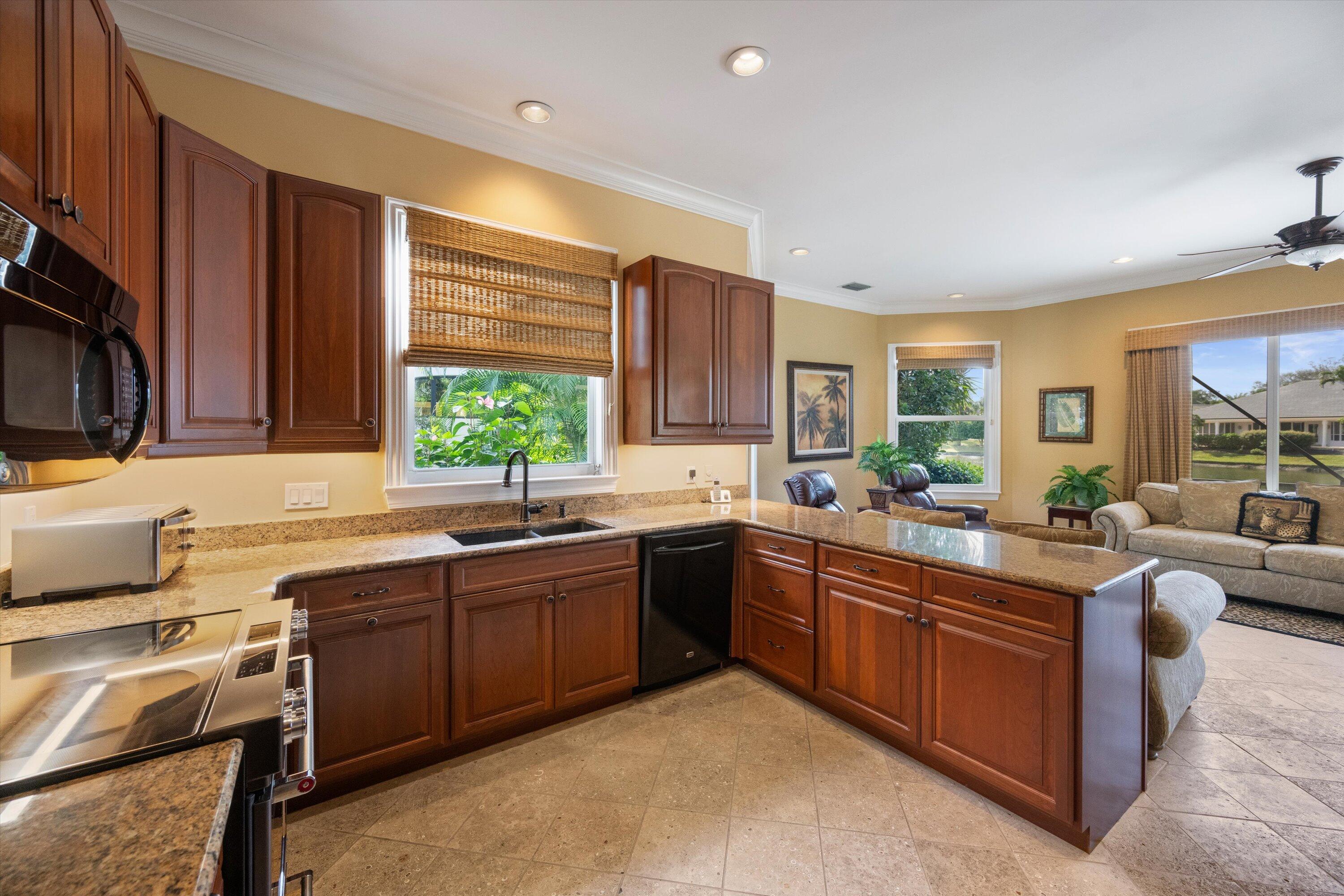 147 Sota Drive