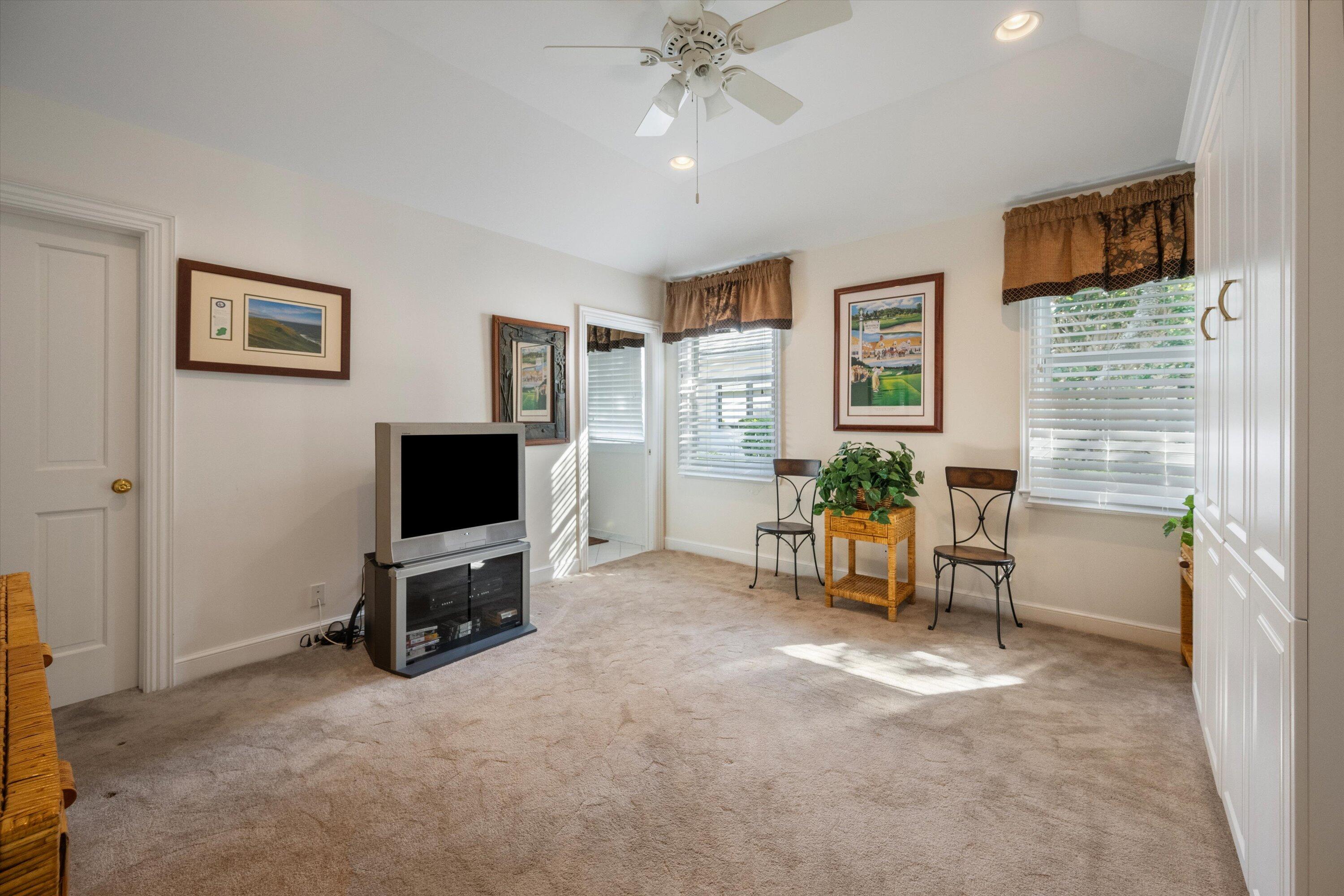 147 Sota Drive