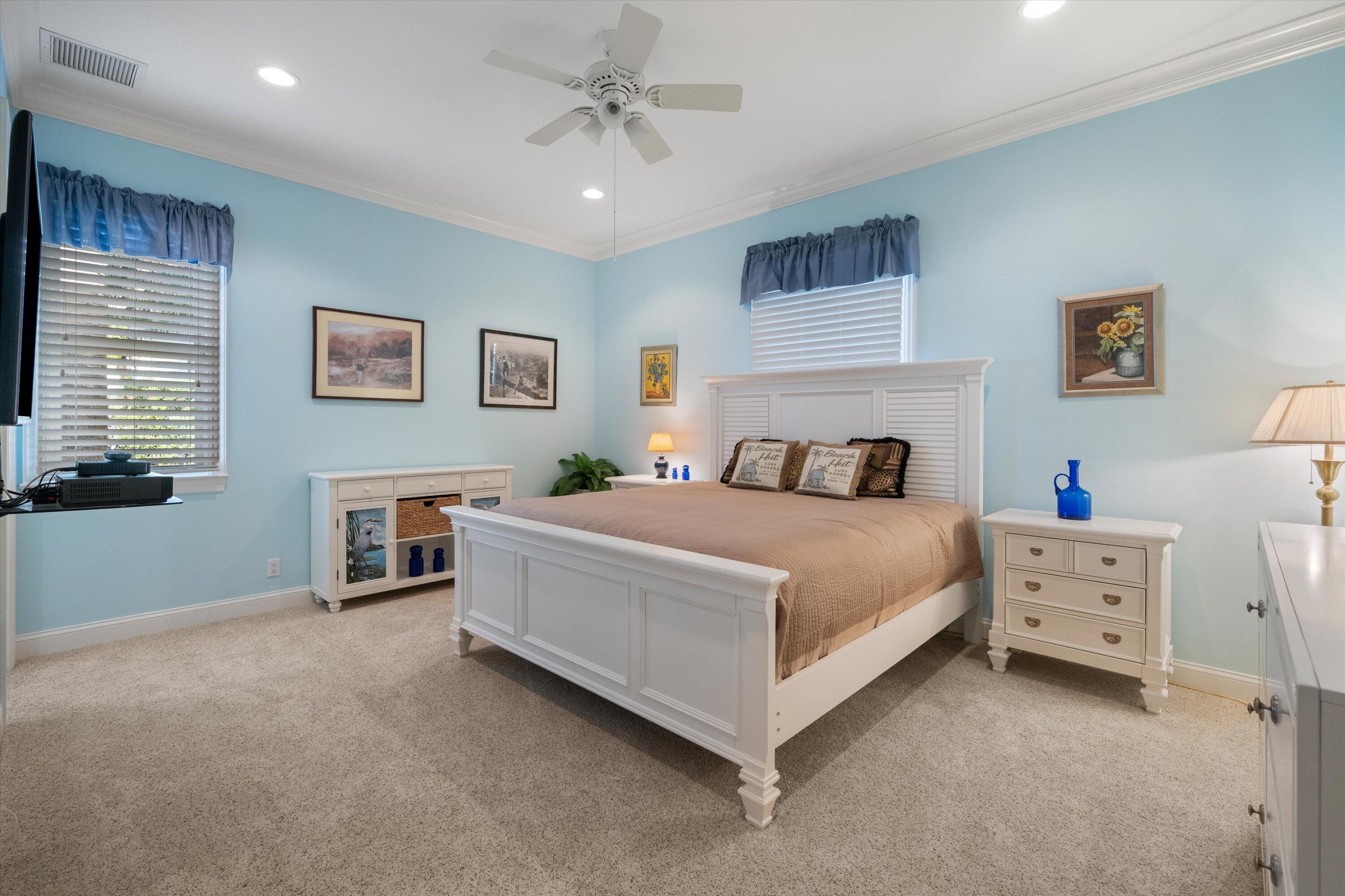 147 Sota Drive