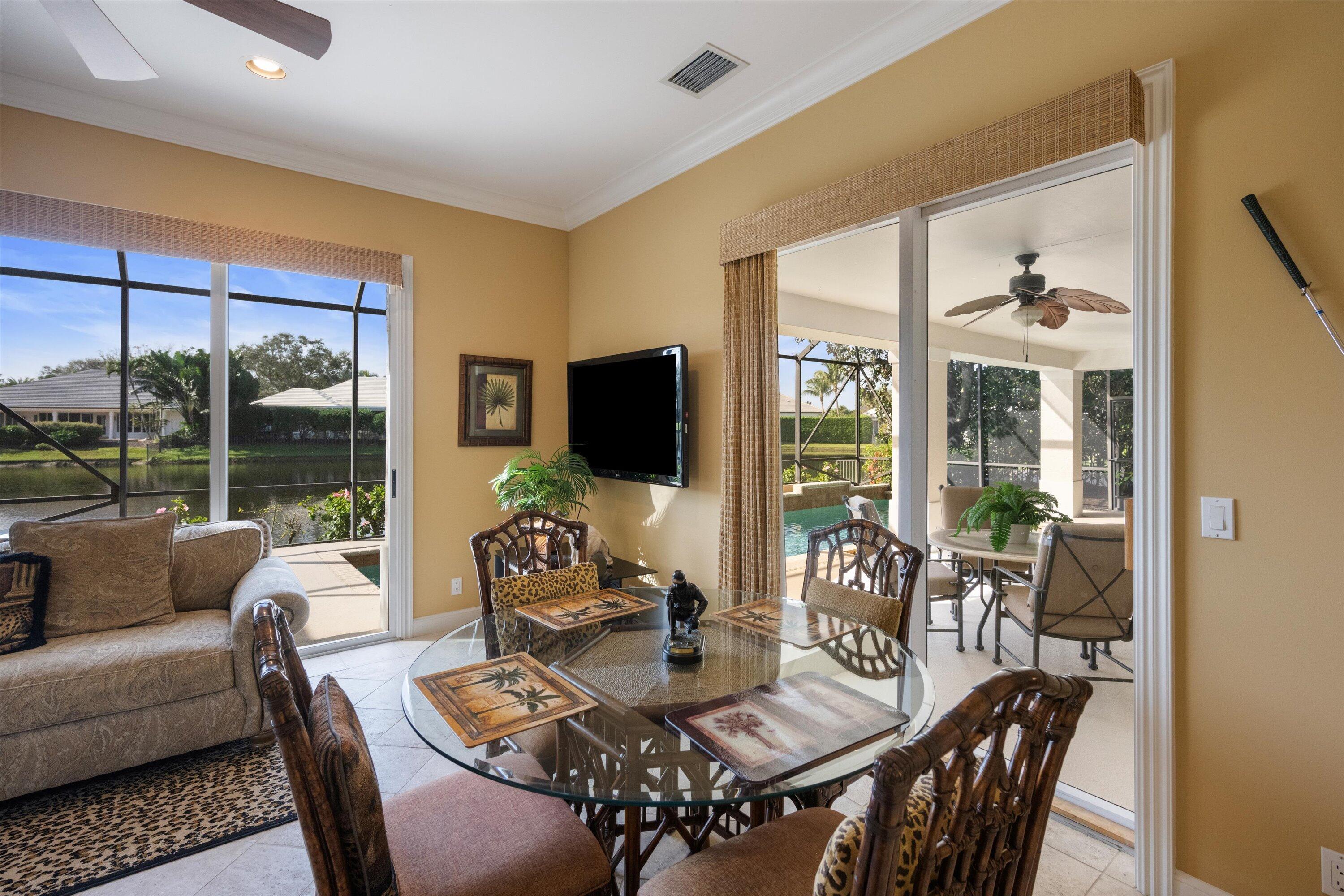 147 Sota Drive