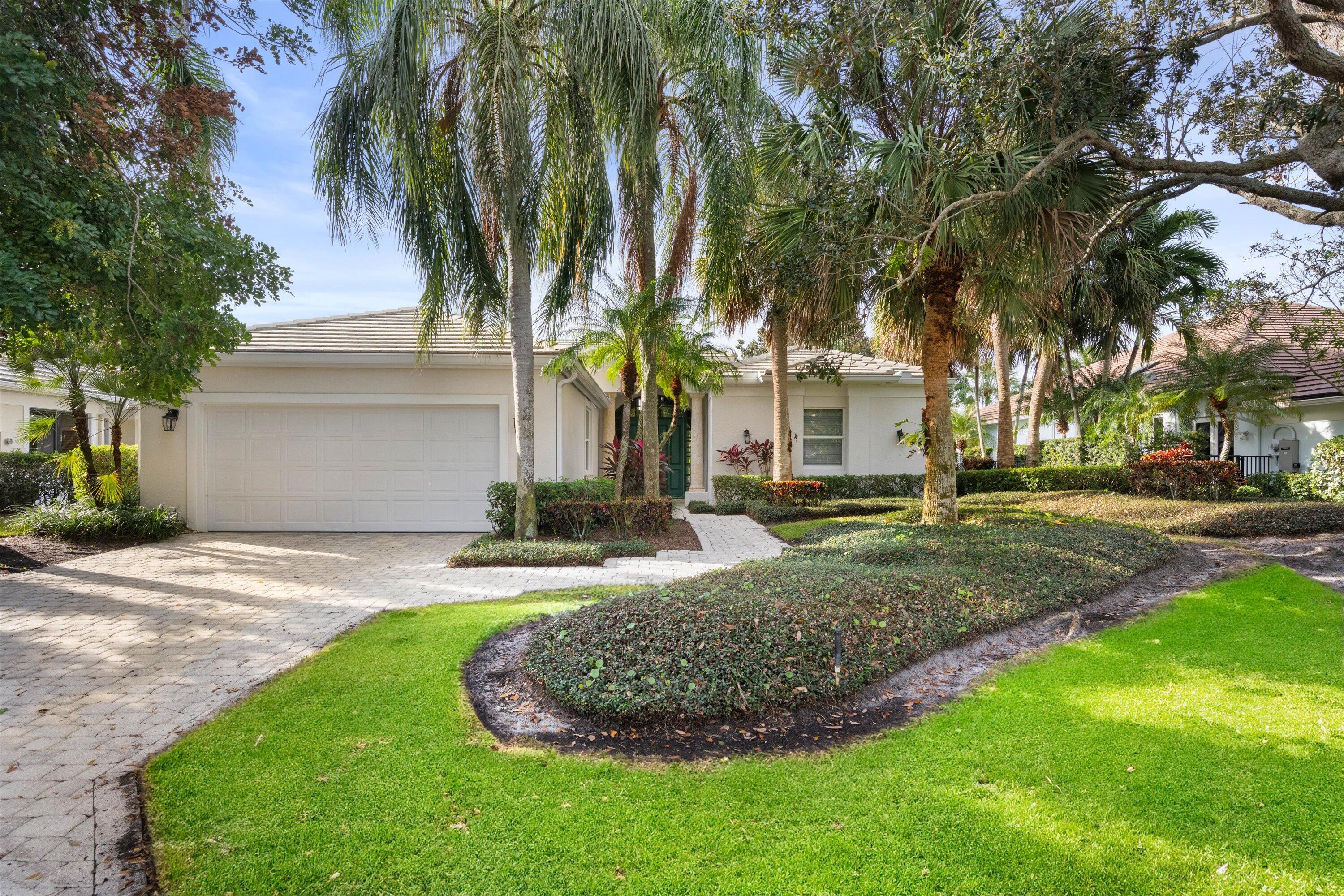 147 Sota Drive