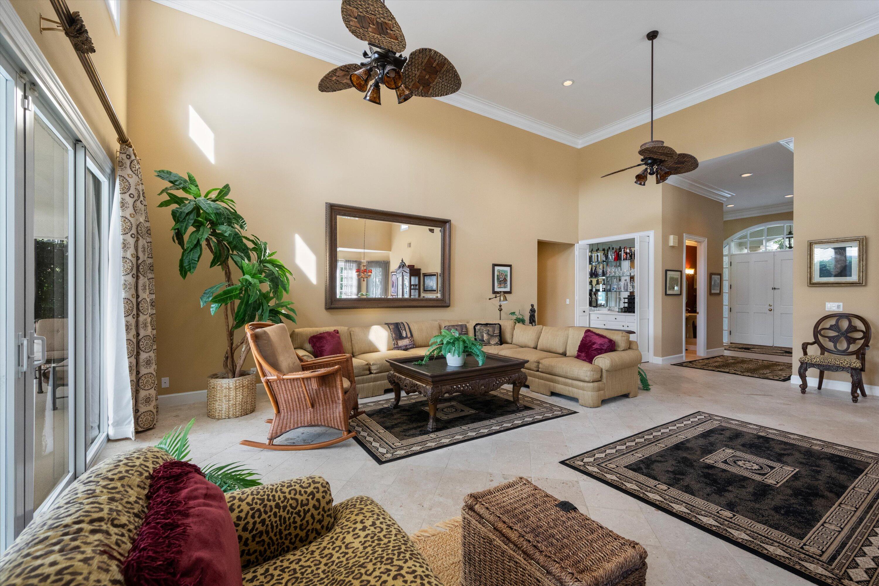 147 Sota Drive