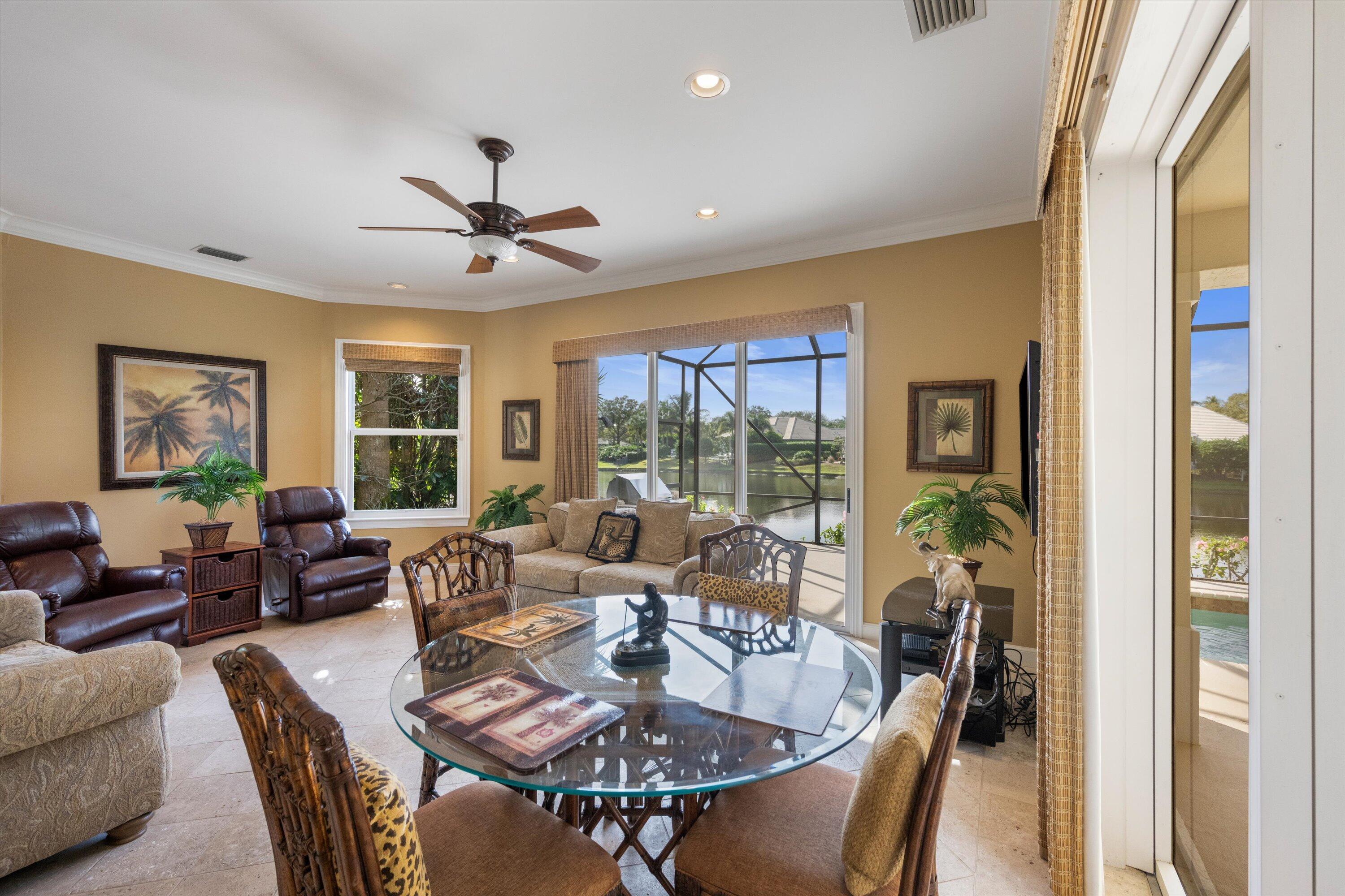 147 Sota Drive