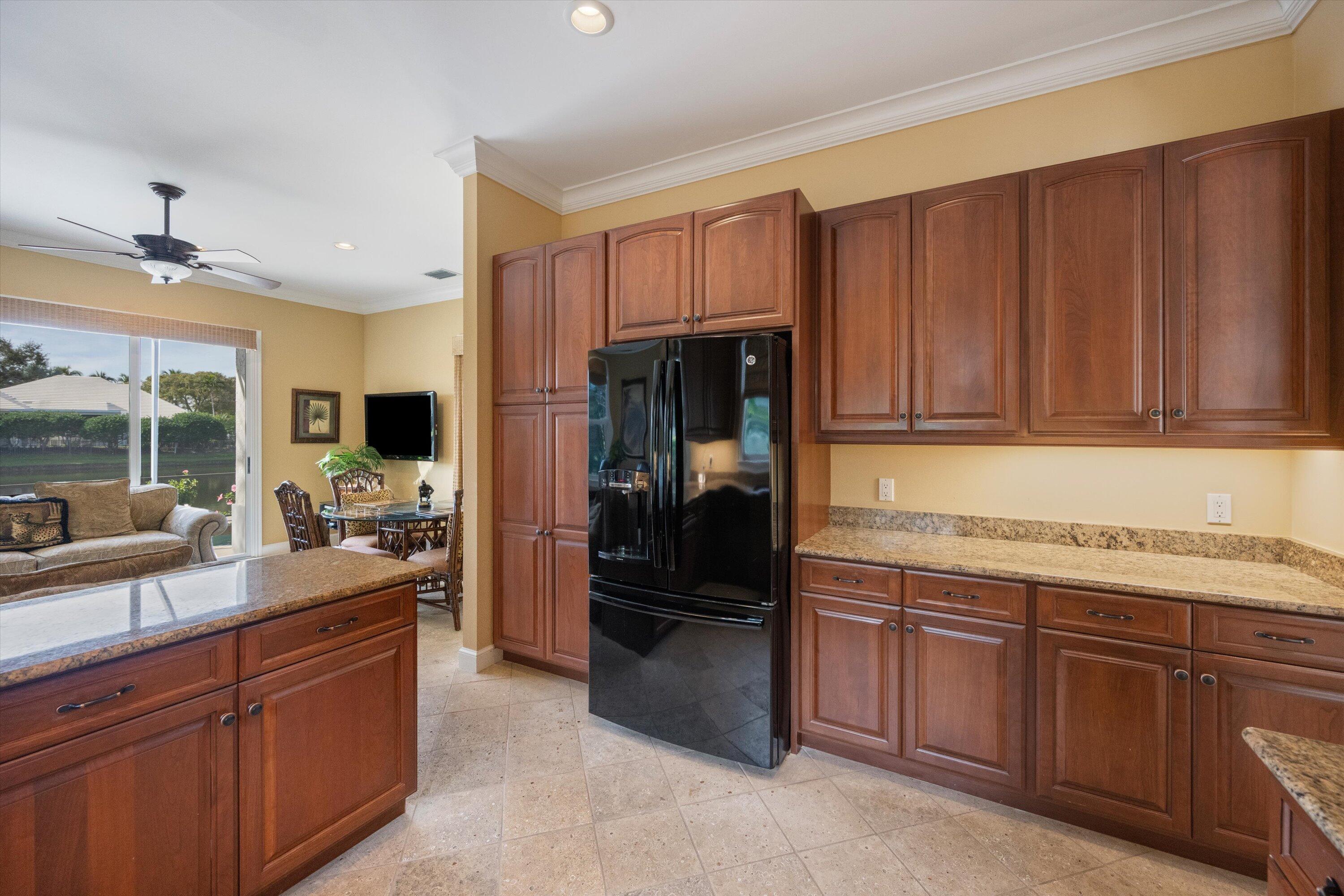 147 Sota Drive